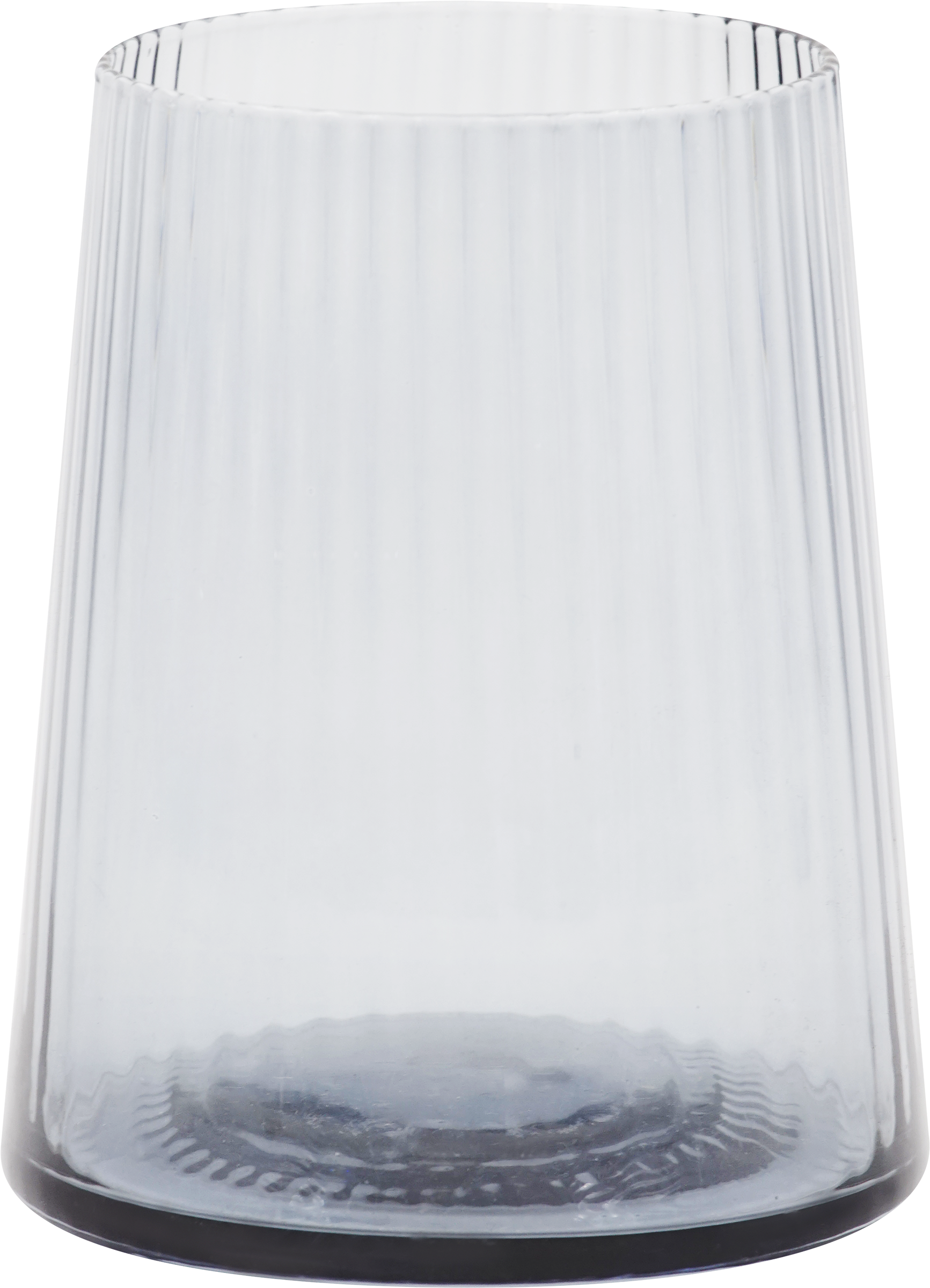 Изображение товара Стакан HOMECLUB Raven 380мл, стекло, Арт. LJ24F315