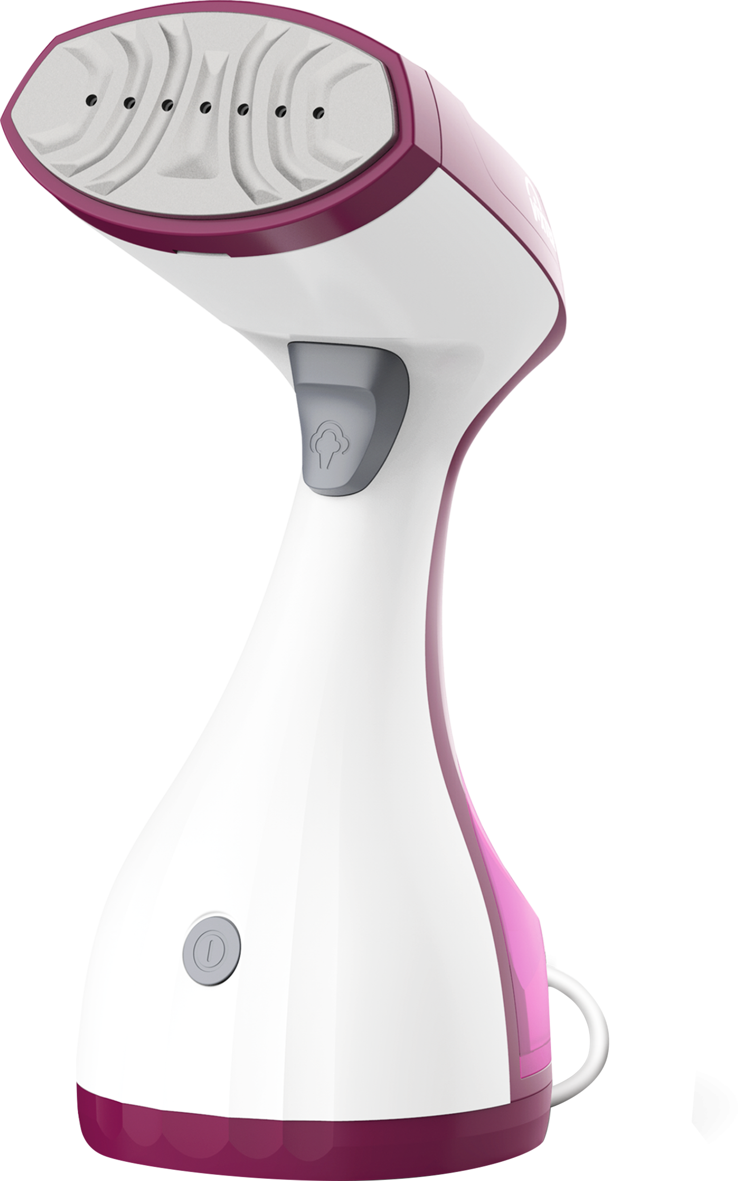 Изображение товара Ручной отпариватель VIXTER 1700Вт GSH-1600 компактный для одежды