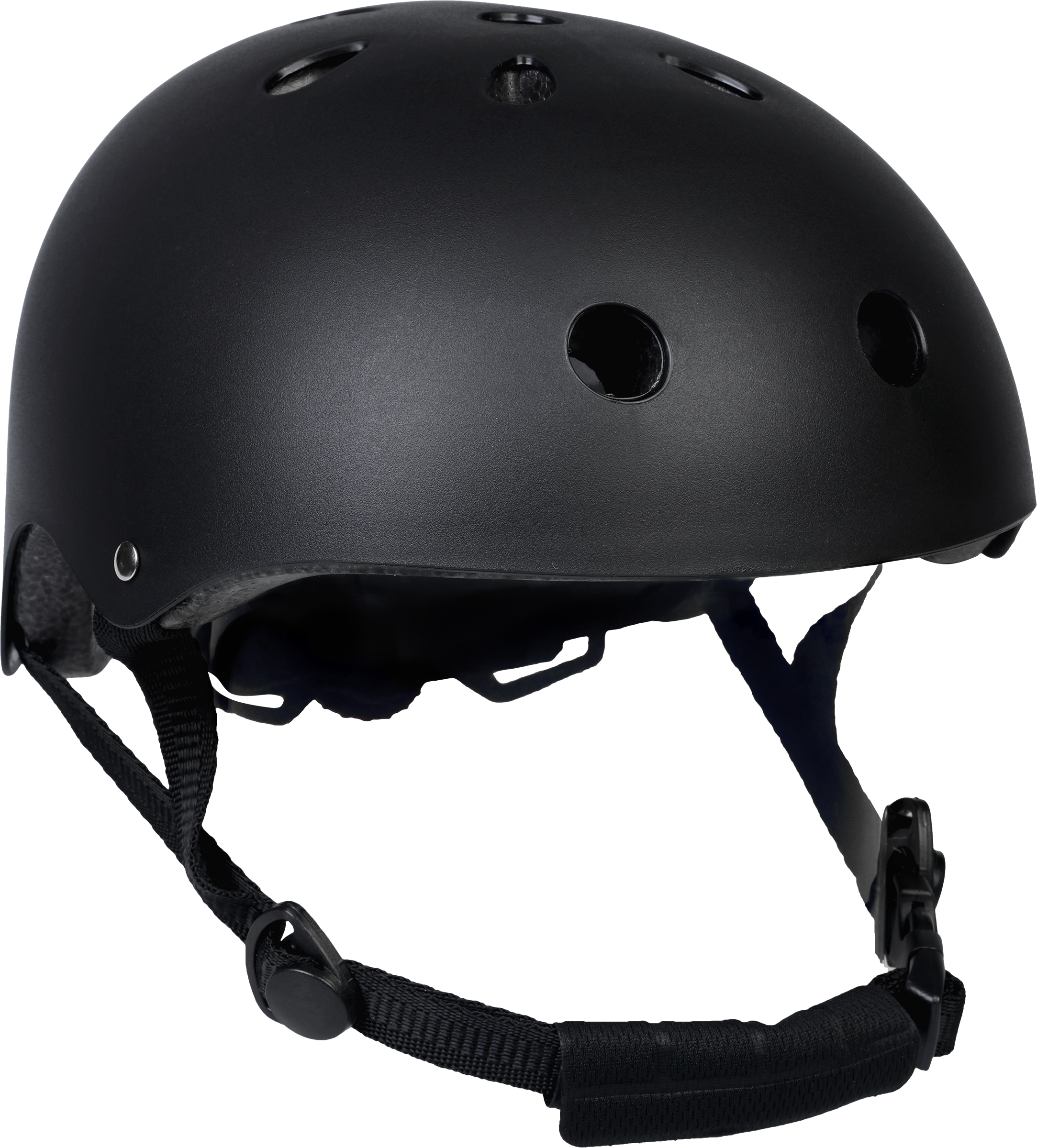 Изображение товара Шлем детский ACTIWELL р. 48–54см 25х21,5х14см, Арт. GV28816-0611-010