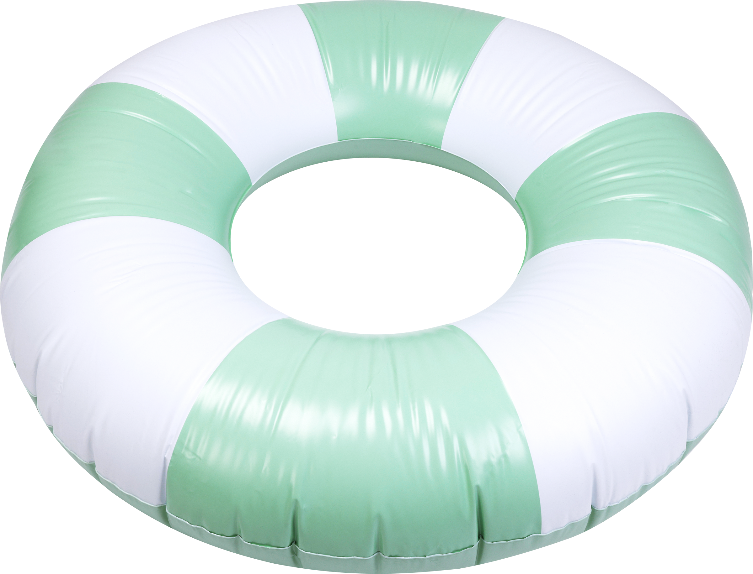 Изображение товара Круг для плавания ACTIWELL WDF-P021 106 см