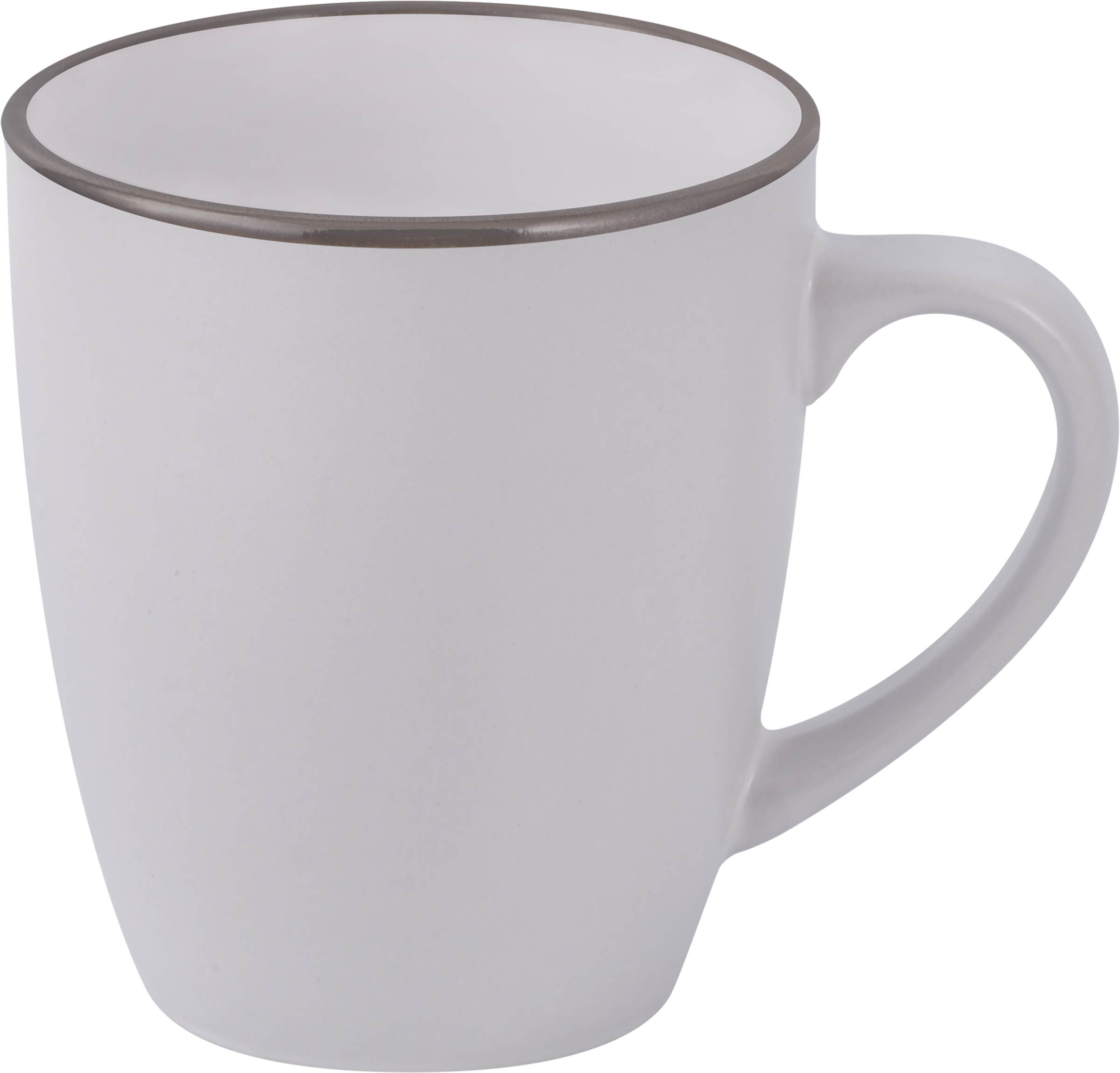 Изображение товара Кружка APOLLO Luna 400мл керамическая для горячих и холодных напитков