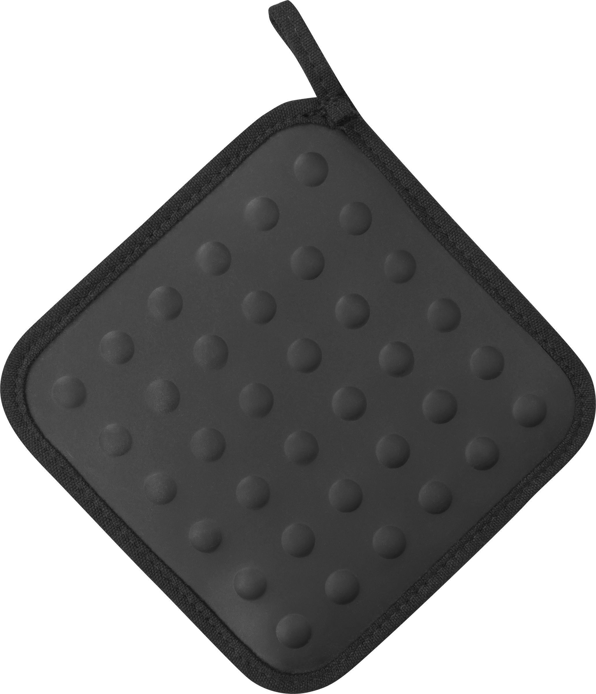 Изображение товара Прихватка PLATINUM CHOICE 18x18см, Арт. HM-PH02