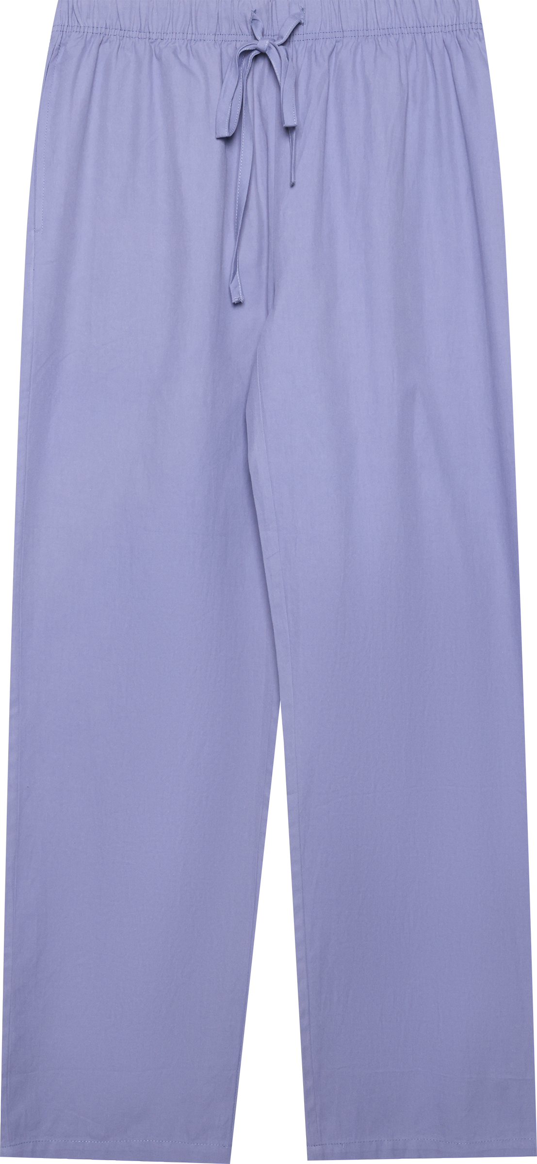 Изображение товара Брюки мужские HOMECLUB серые, арт. L25108-03