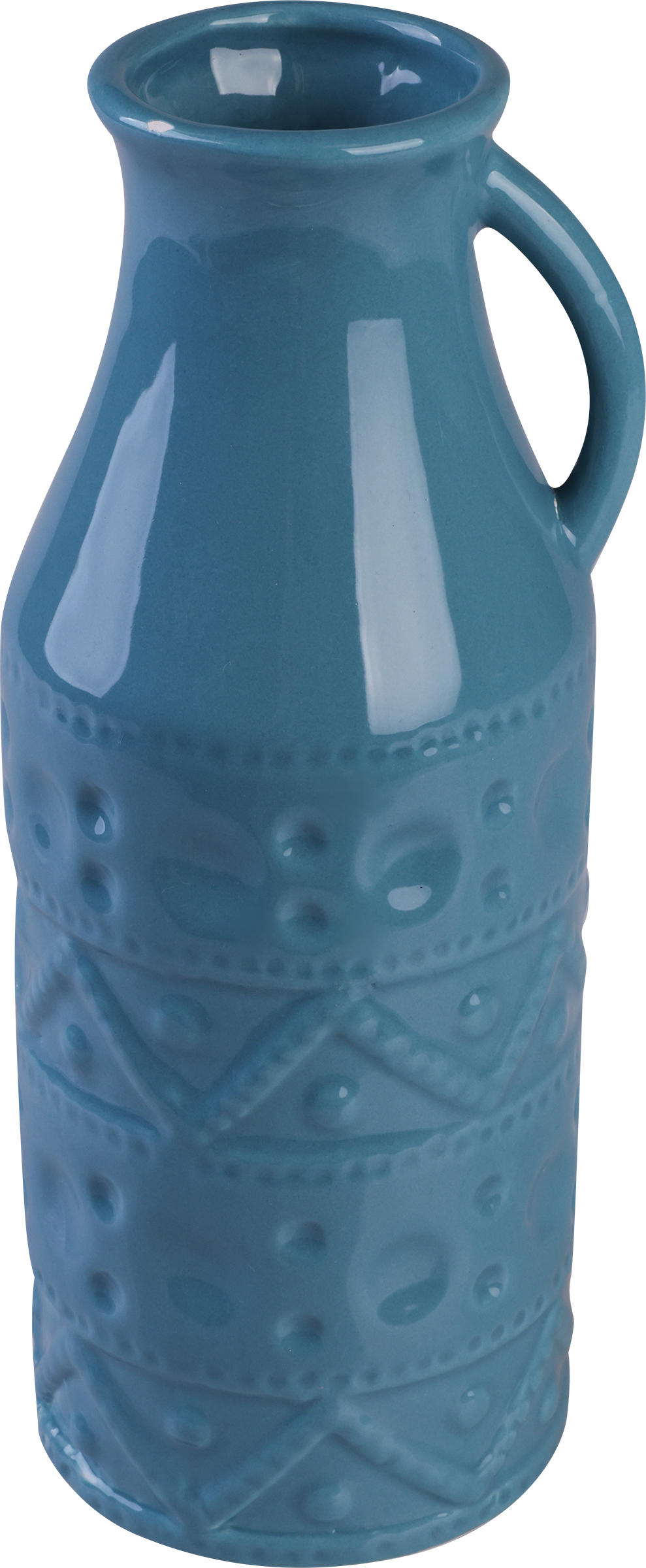 Изображение товара Ваза HOMECLUB Lale 25см