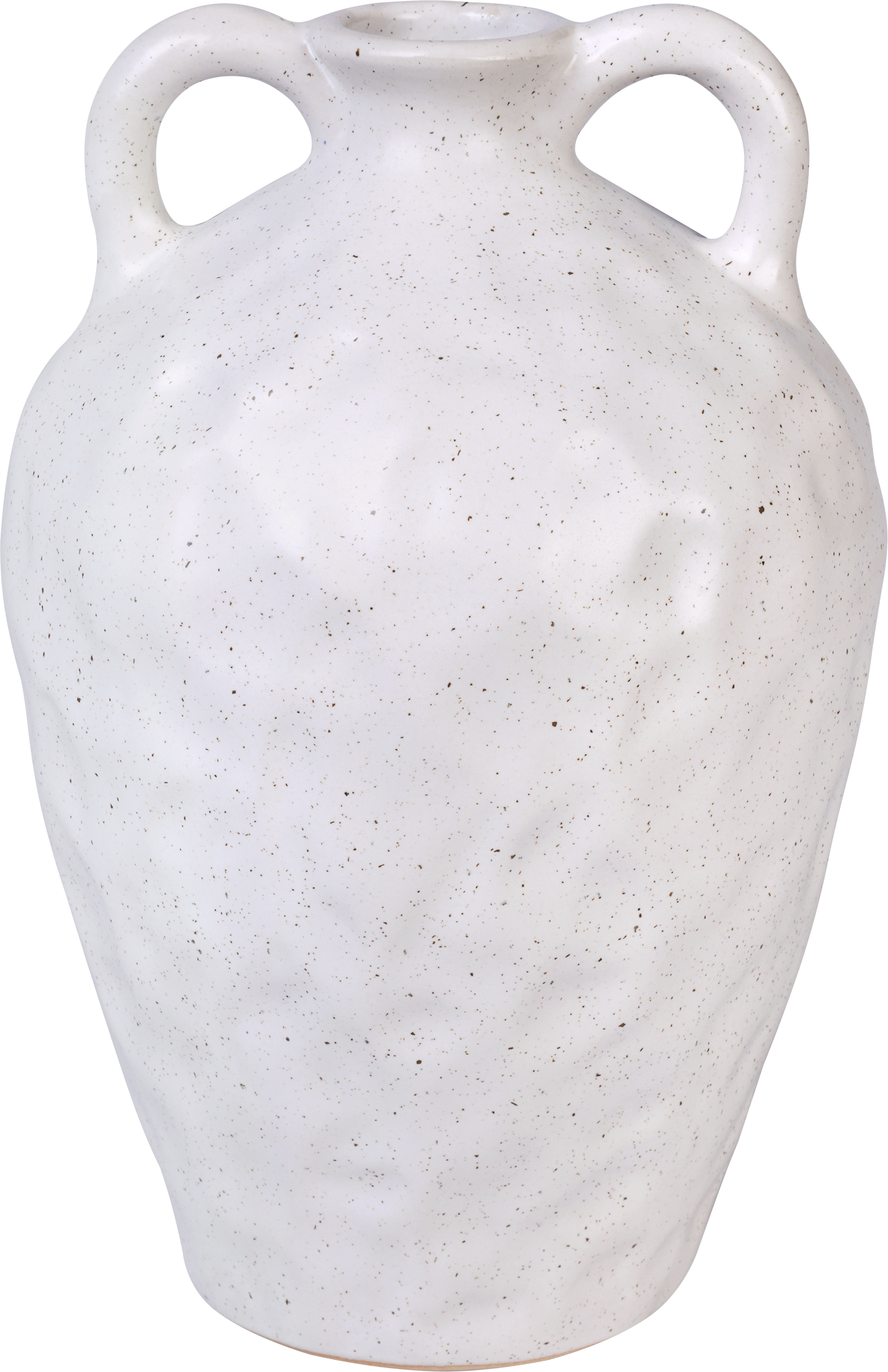 Изображение товара Ваза HOMECLUB Oriental керамика, 22,5см, Арт. 24-243B