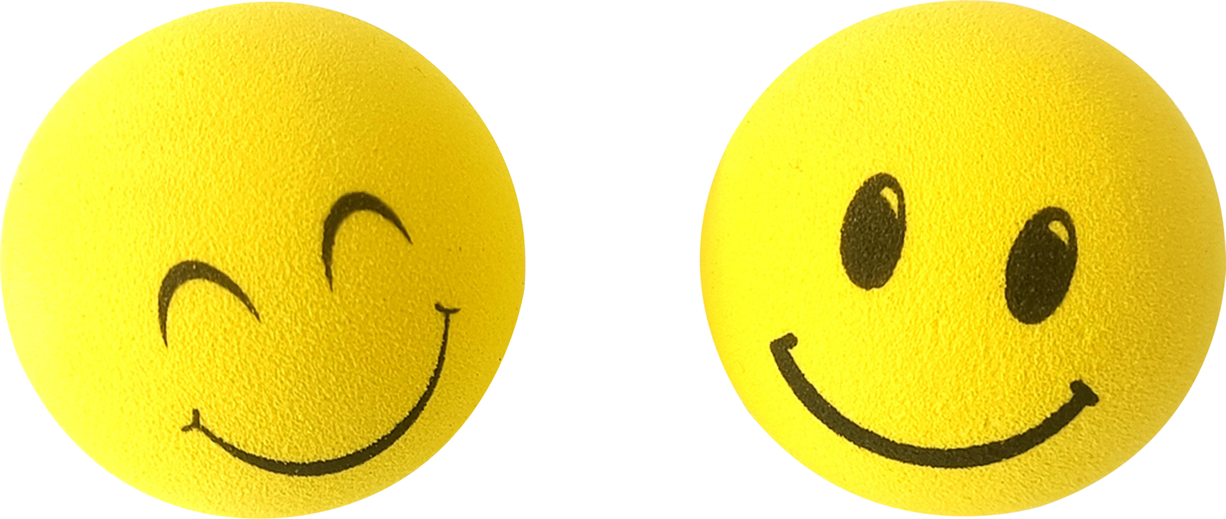 Изображение товара Игрушка для кошек TRIOL Набор Активная игра d42мм Изображение товара Игрушка для кошек TRIOL Набор Активная игра d42мм