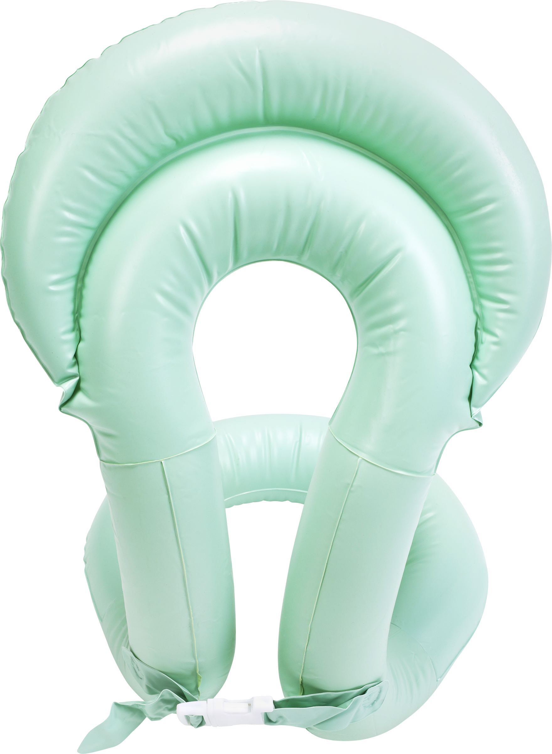 Изображение товара Жилет для плавания ACTIWELL WDF-H006 28х28х45см