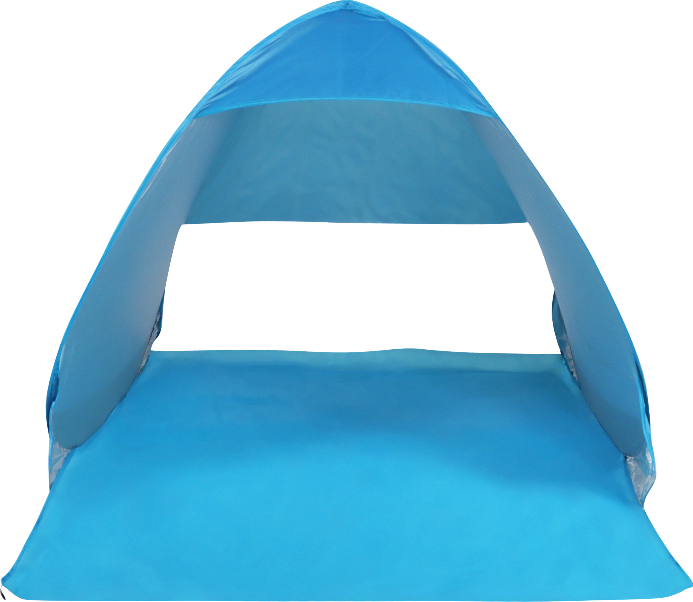 Изображение товара Пляжная палатка ACTIWELL 150х165х110см для отдыха и защиты от солнца Изображение товара Пляжная палатка ACTIWELL 150х165х110см для отдыха и защиты от солнца