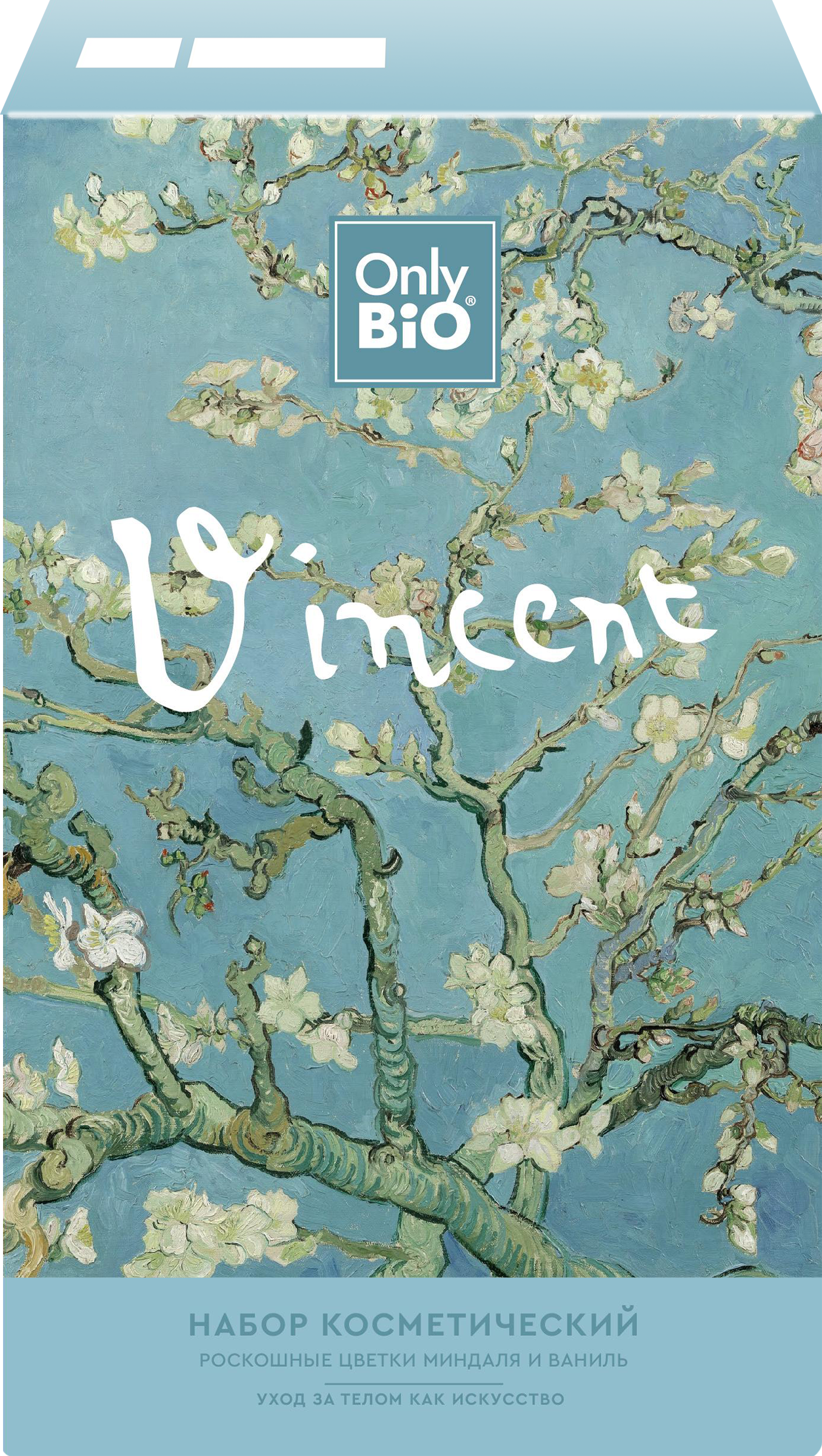 Изображение товара Набор косметический ФИТОКОСМЕТИК N146 Гель для душа и крем-масло для рук 478мл натуральная косметик