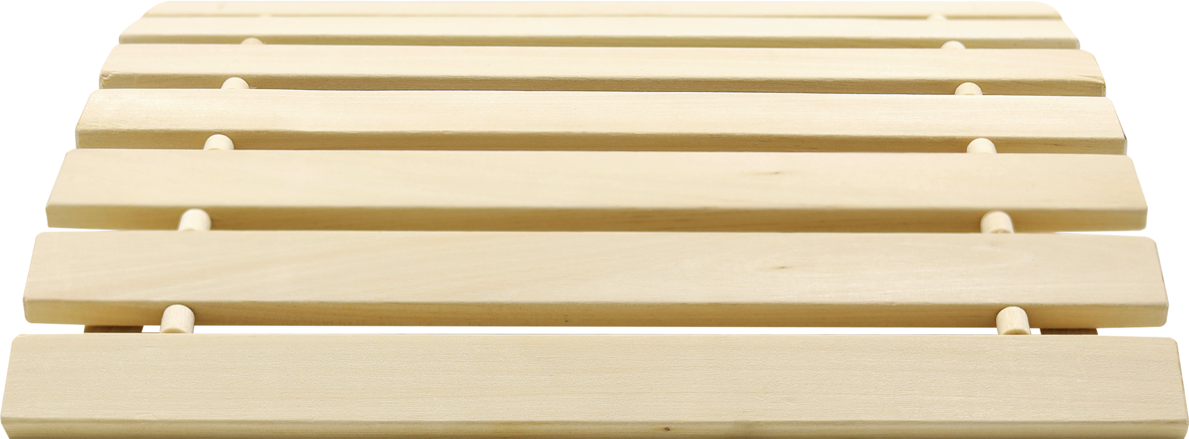 Изображение товара Подголовник для бани и сауны БАЦЬКИНА БАНЯ 35х30см