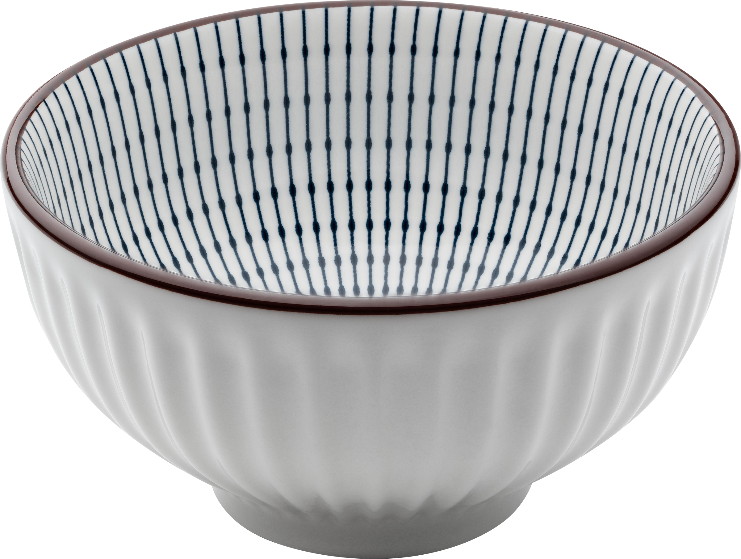 Изображение товара Пиала APOLLO Yala 11,5 см Арт YAL-11 Фарфор Китай