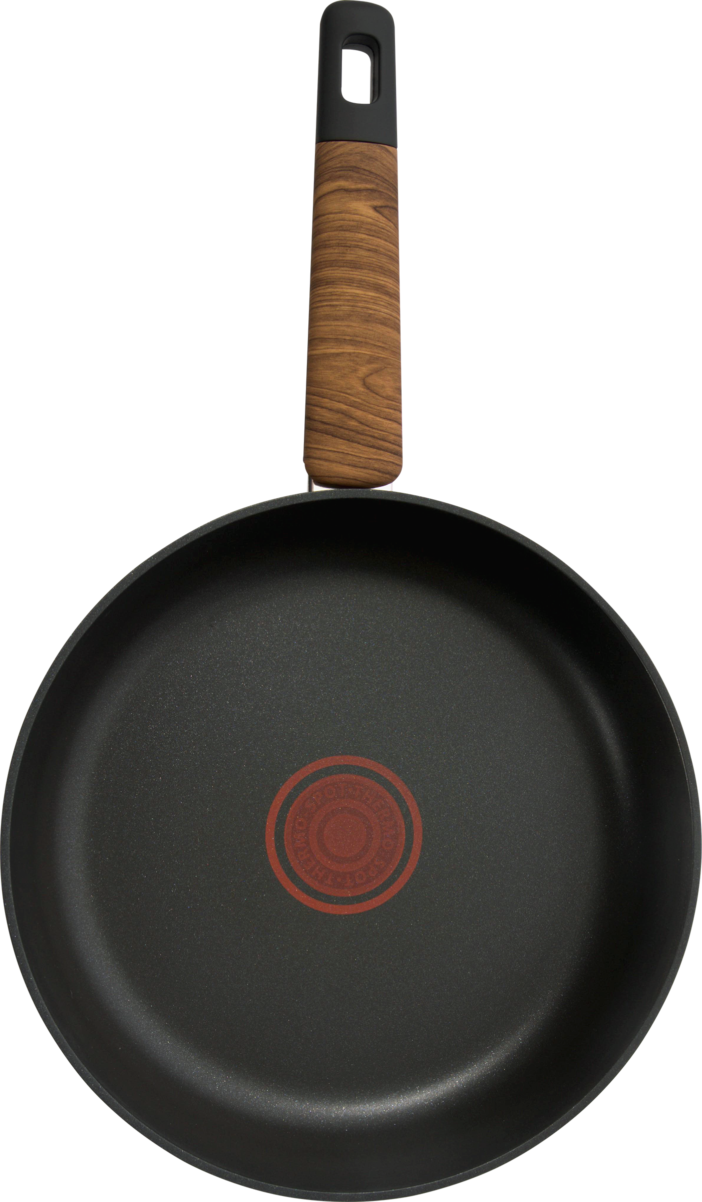 Изображение товара Сковорода SWISS DIAMOND Nature harmony 24х5,3см антипригарное покрытие