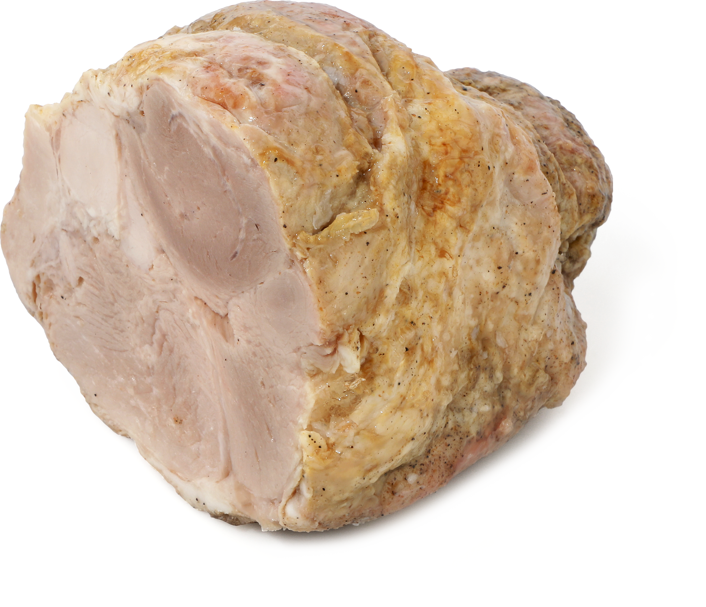 Изображение товара Буженина КФ ЕГОРЬЕВСКАЯ Домашняя запеченная 750 г Россия