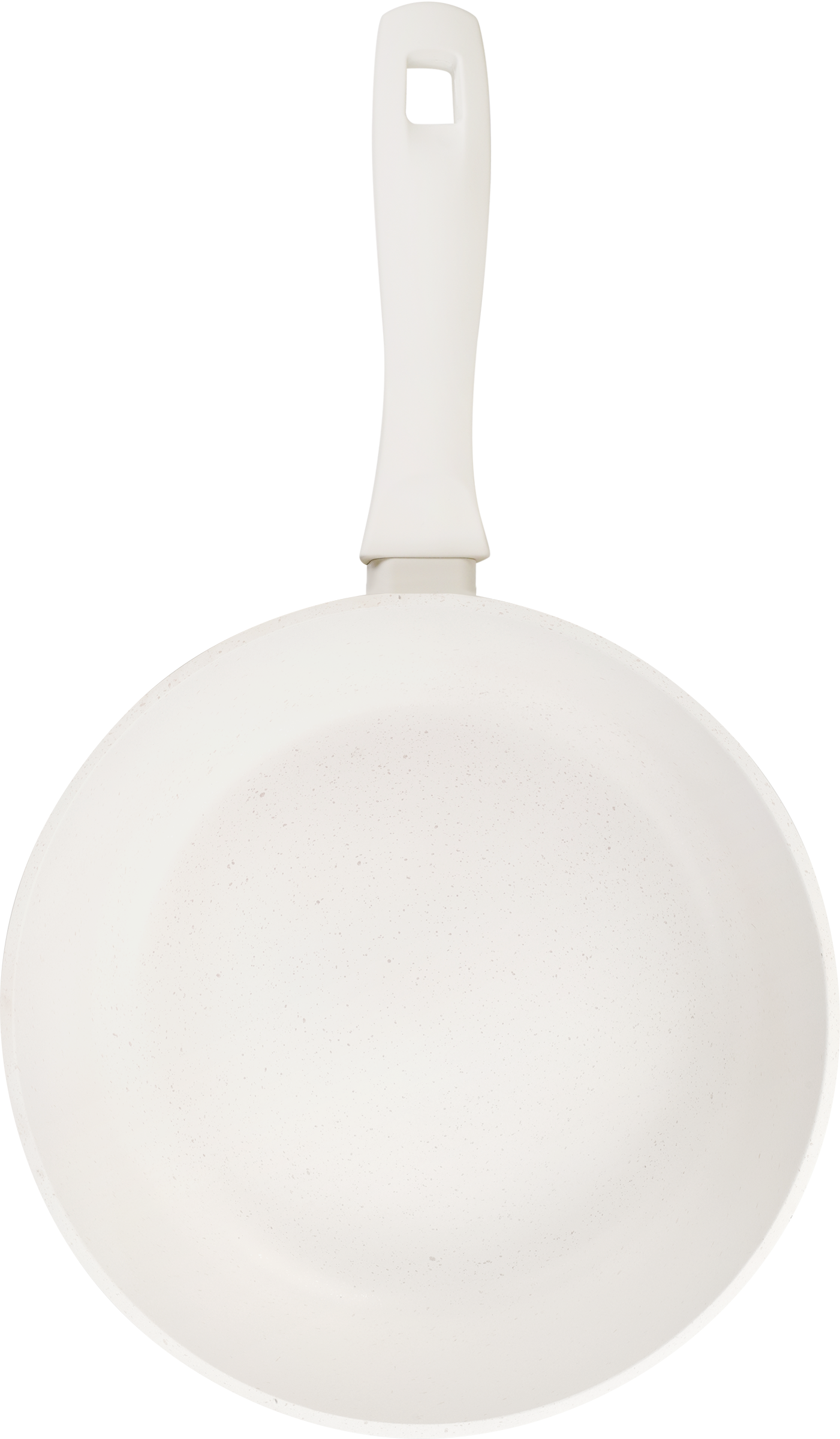 Изображение товара Сковорода HOPPS Classy Taste литая 28см с антипригарным покрытием для индукционных плит