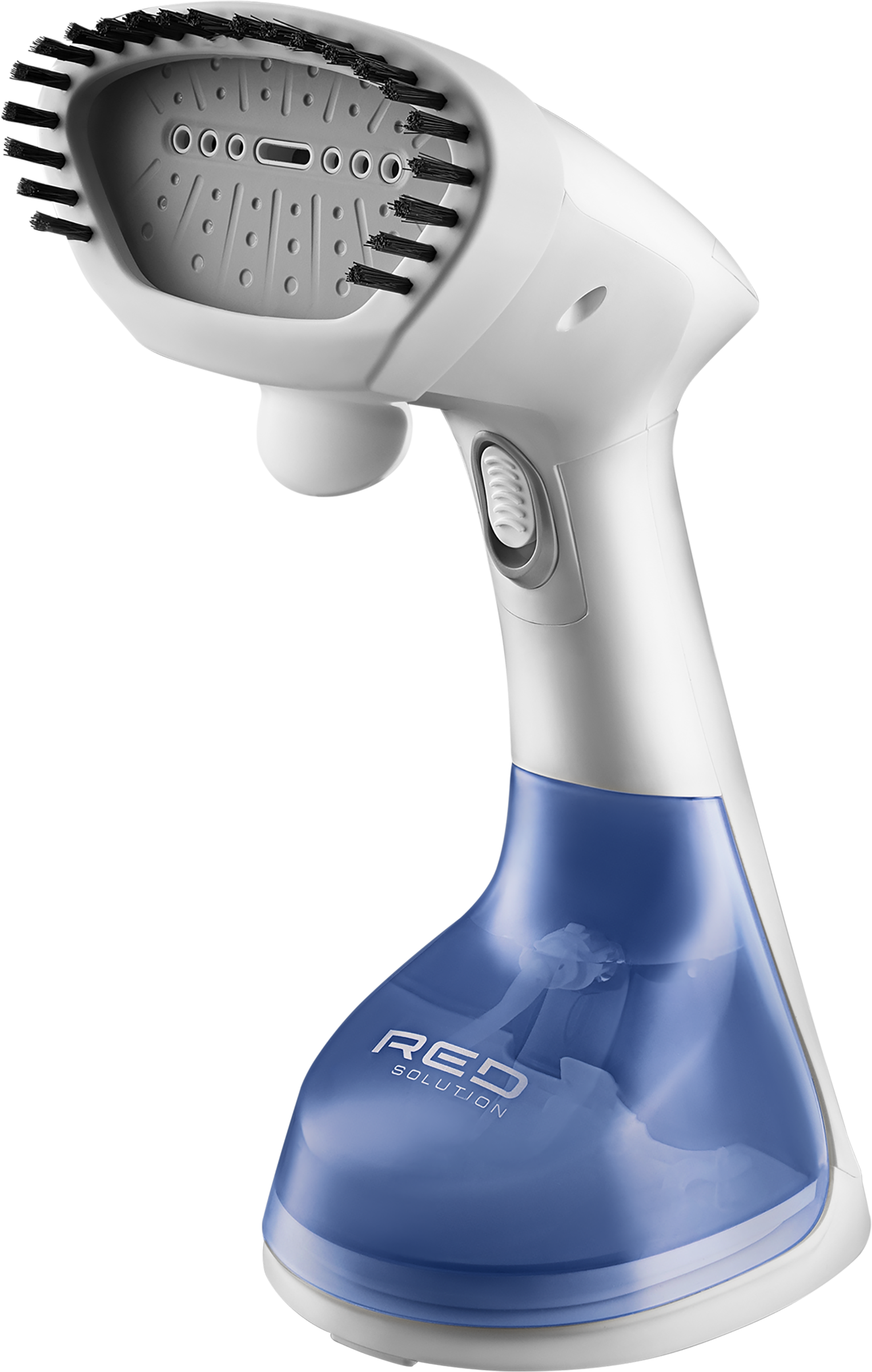 Изображение товара Ручной отпариватель RED SOLUTION 1600Вт для одежды и текстиля