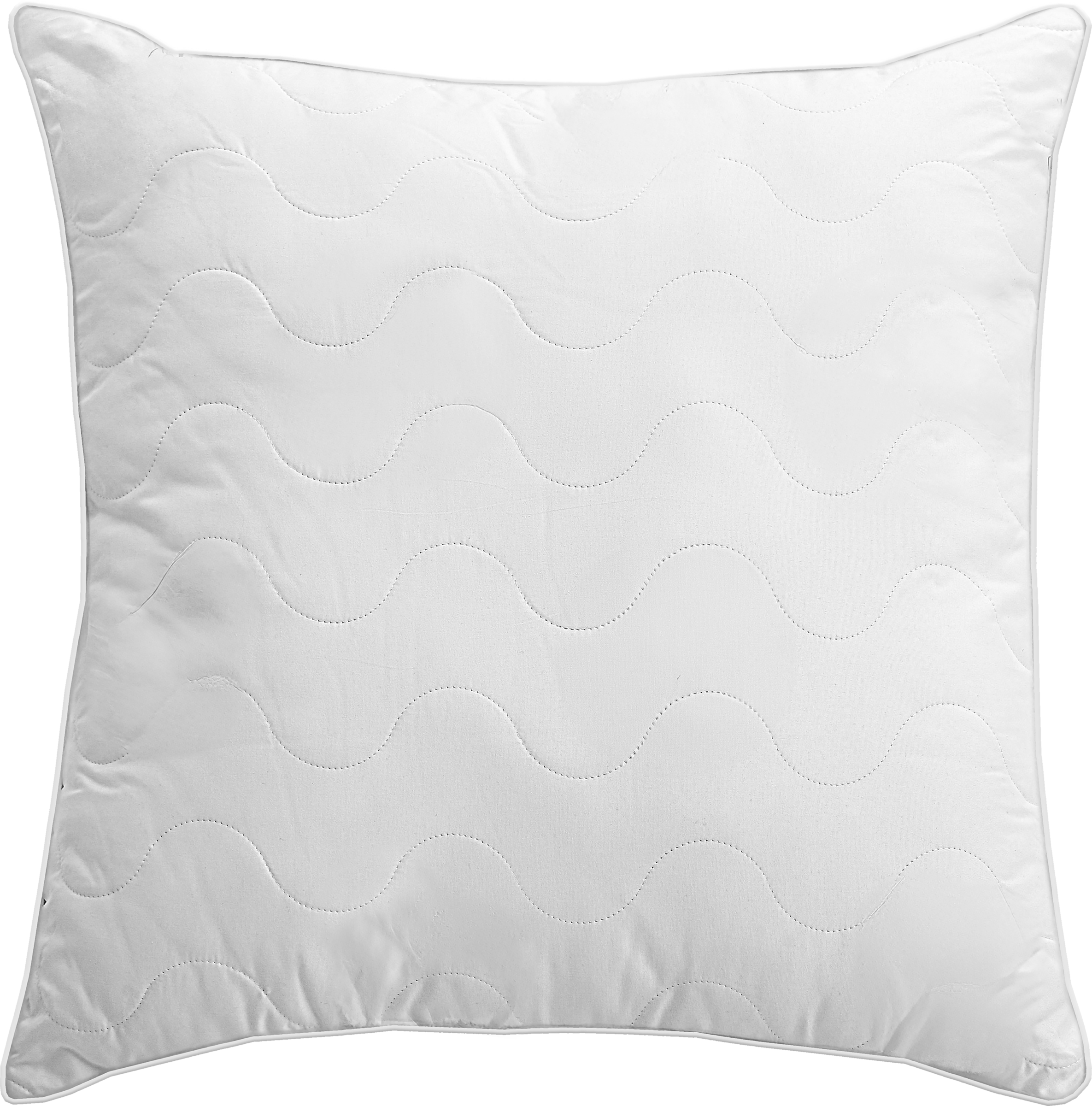 Изображение товара Подушка НOMECLUB Тенсель 70х70см для комфортного сна