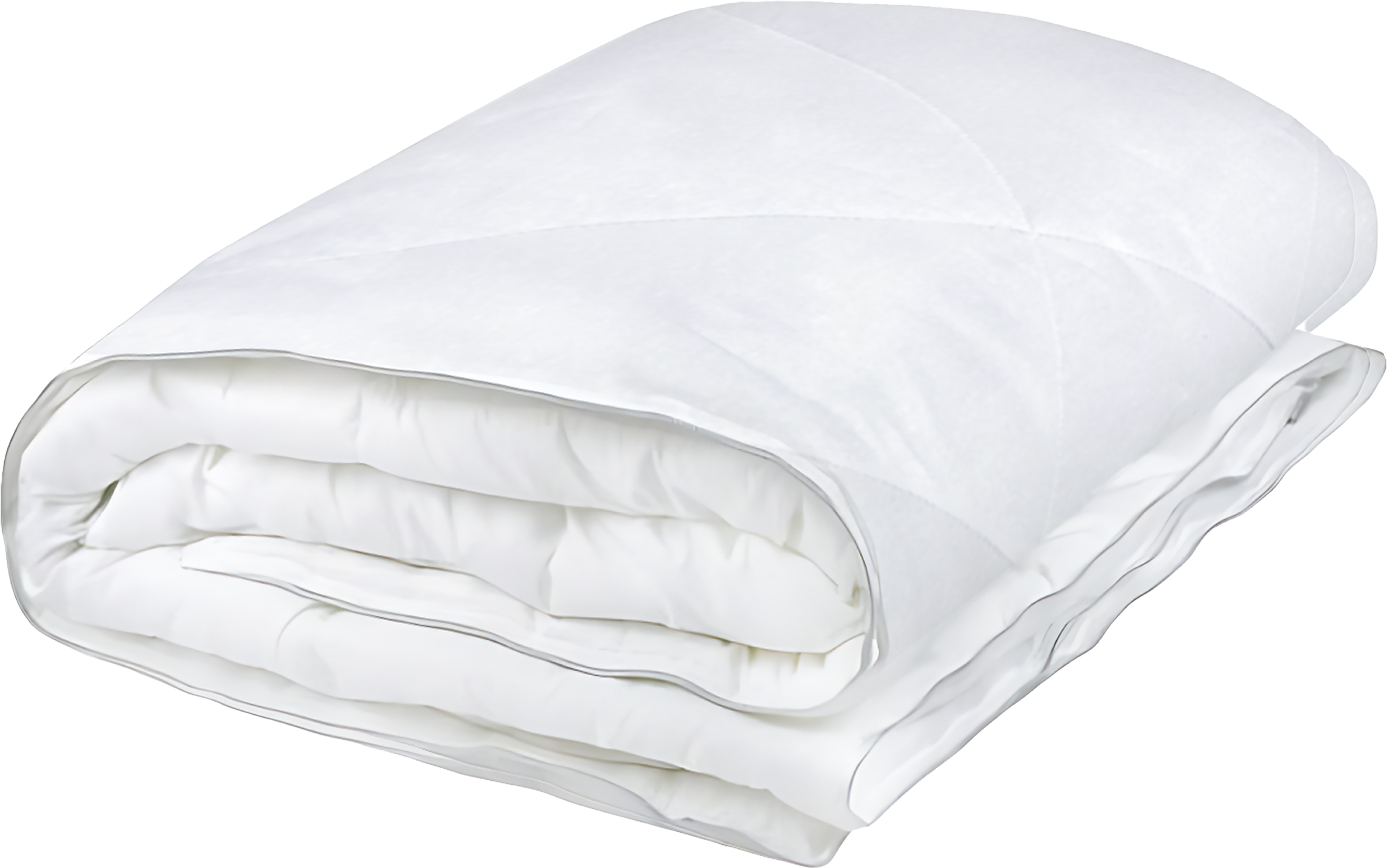 Изображение товара Одеяло НOMECLUB Тенсель 200х220см для комфортного сна