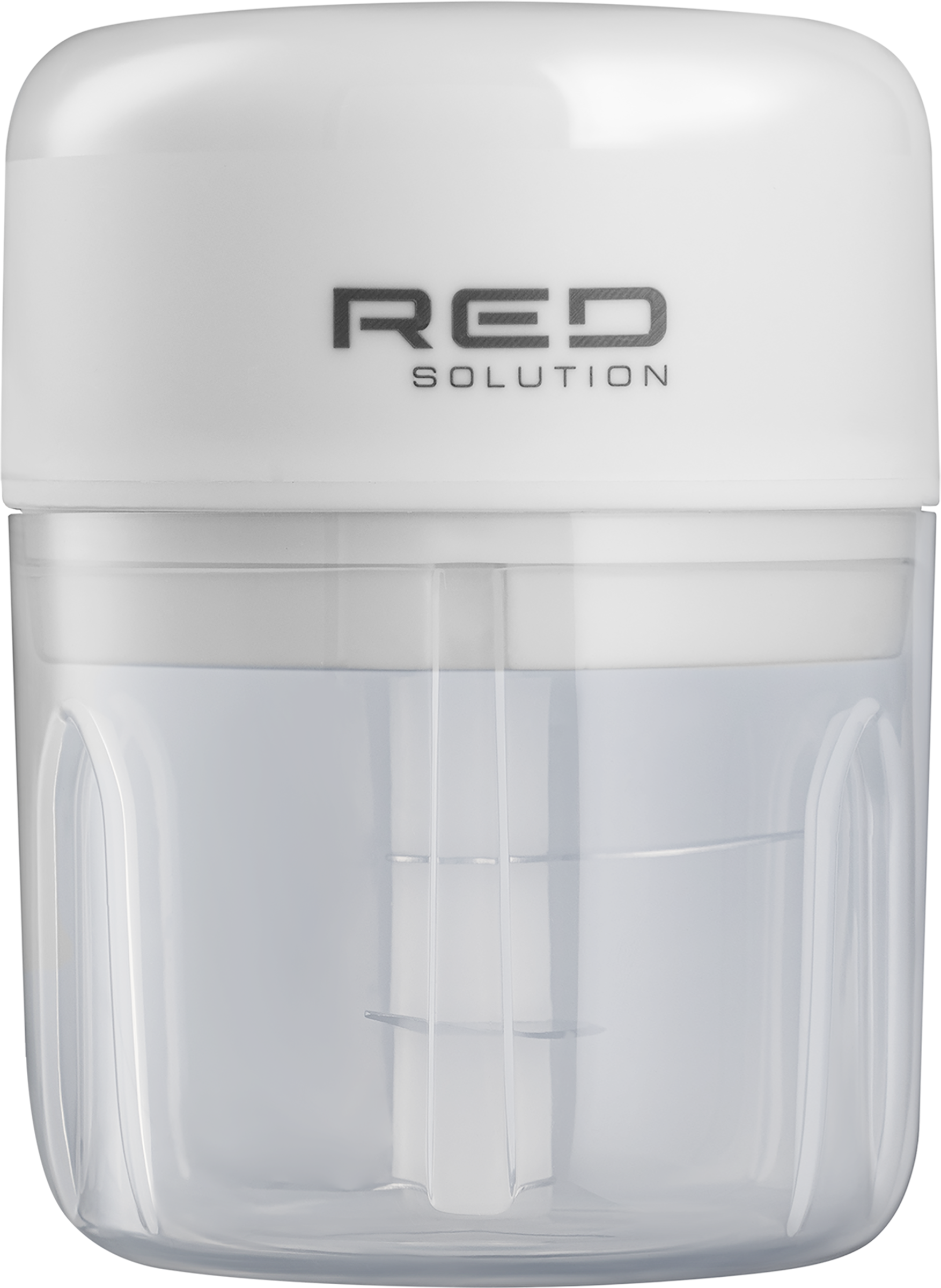 Изображение товара Измельчитель RED SOLUTION Fusion, мощность 10–55Вт, Арт. CH250