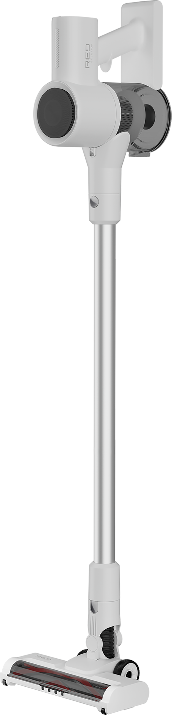 Изображение товара Пылесос вертикальный RED SOLUTION мощность 160Вт, Арт. V375