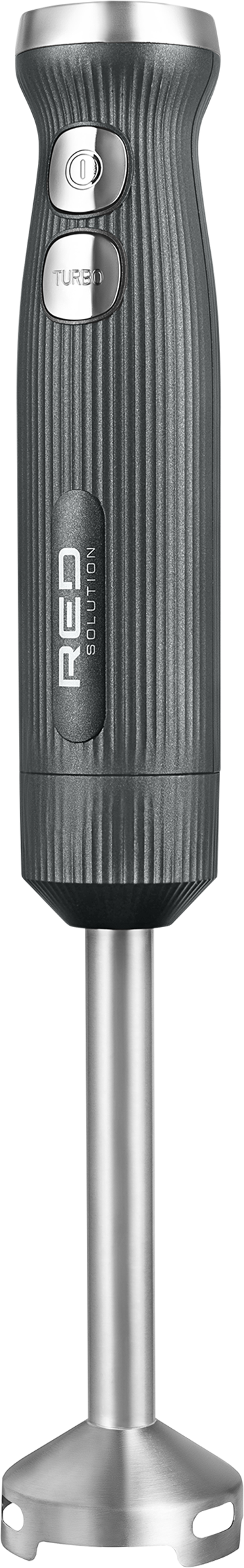 Изображение товара Блендер RED SOLUTION Fusion 220-240В, мощность 800-1200Вт