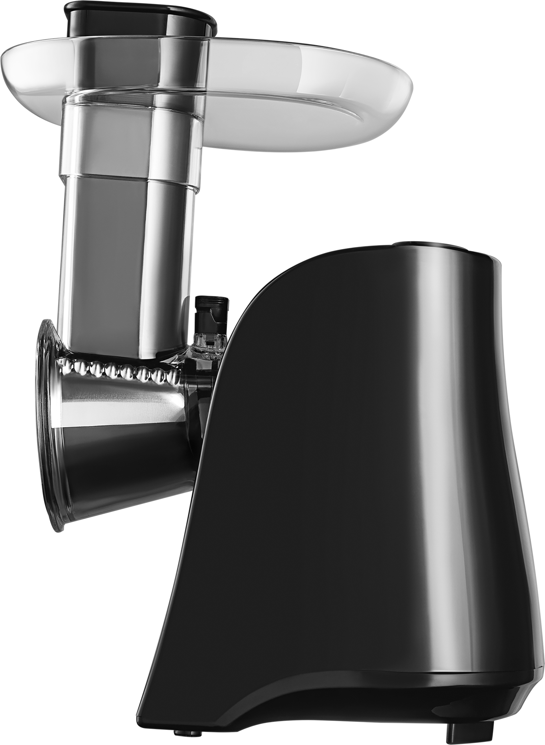 Изображение товара Мультирезка RED SOLUTION Fusion 150Вт для нарезки овощей и фруктов