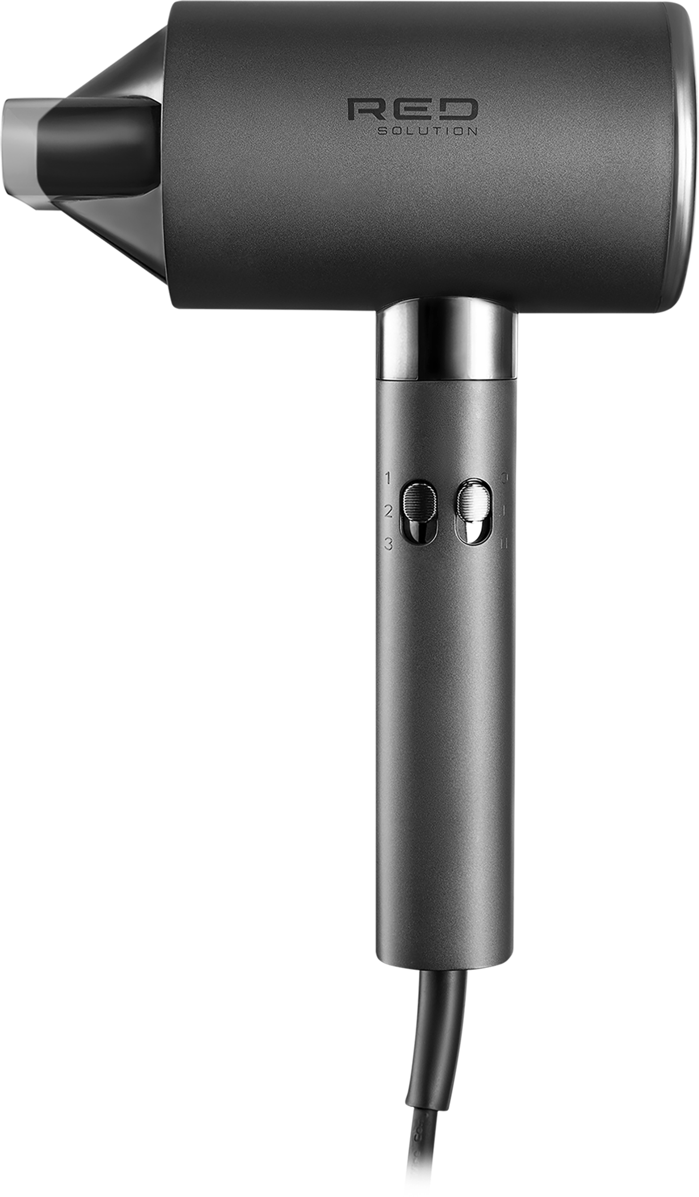 Изображение товара Фен RED SOLUTION Fusion 2000Вт, профессиональный, для волос, Арт F505