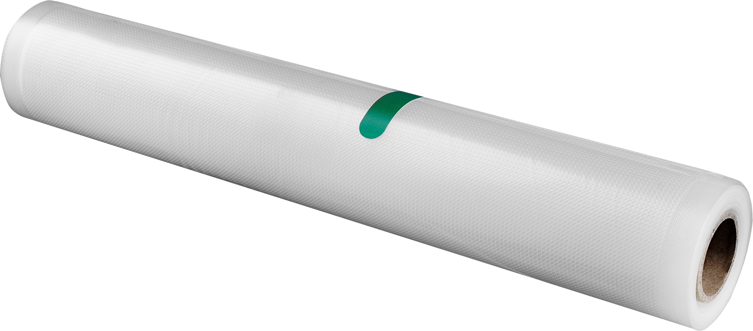 Изображение товара Пакеты для вакуумного упаковщика RED SOLUTION в рулоне, Арт. VR045