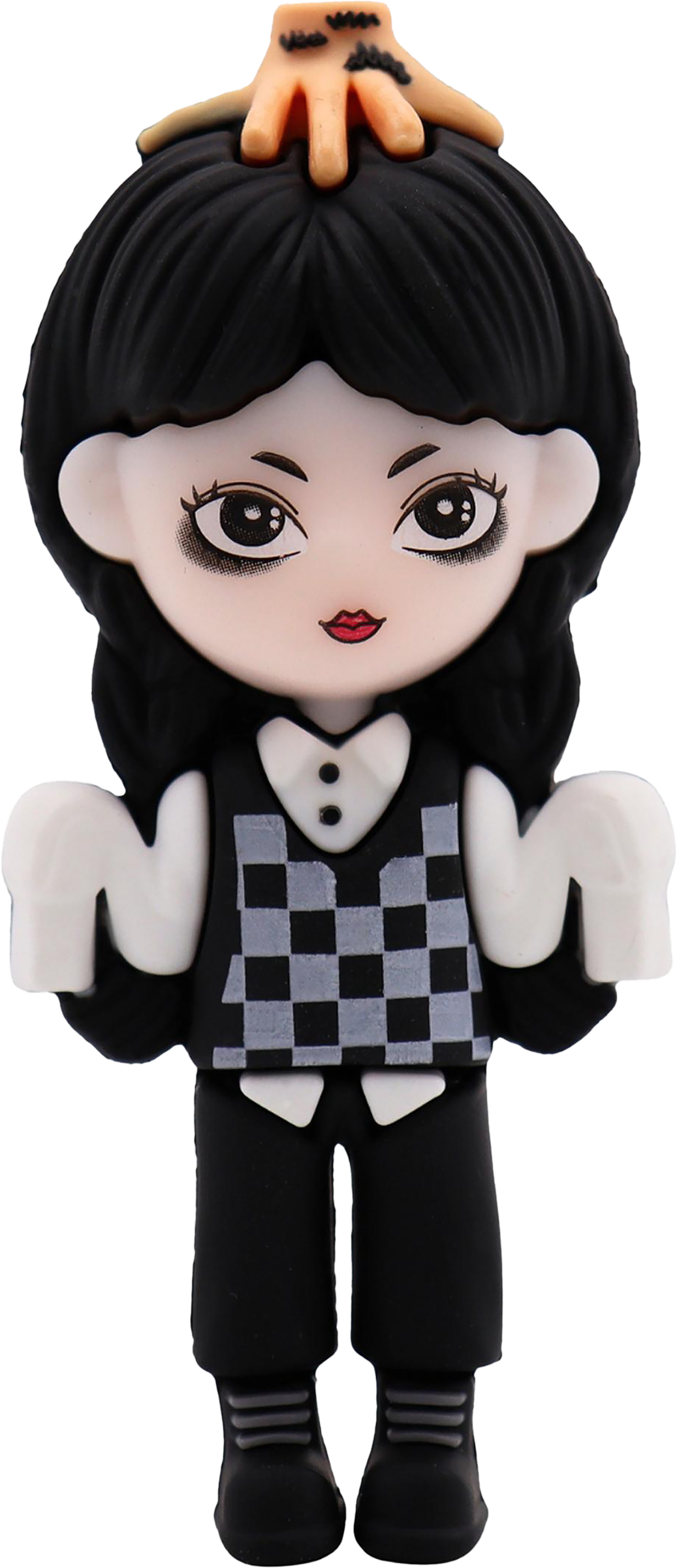 Изображение товара Фигурка Венди FUNKY TOYS 8 см, коллекционная детская игрушка