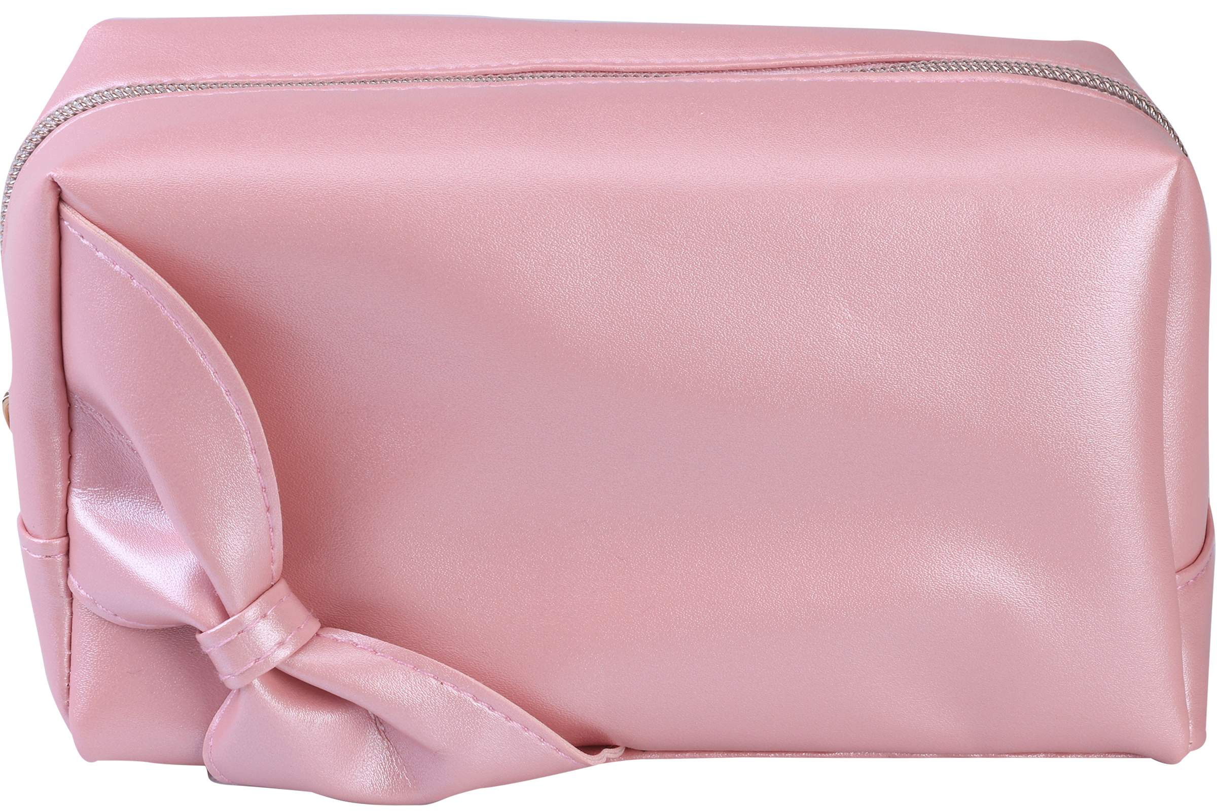 Изображение товара Подарочный набор средств для ухода гель для душа крем для рук скраб 50 мл