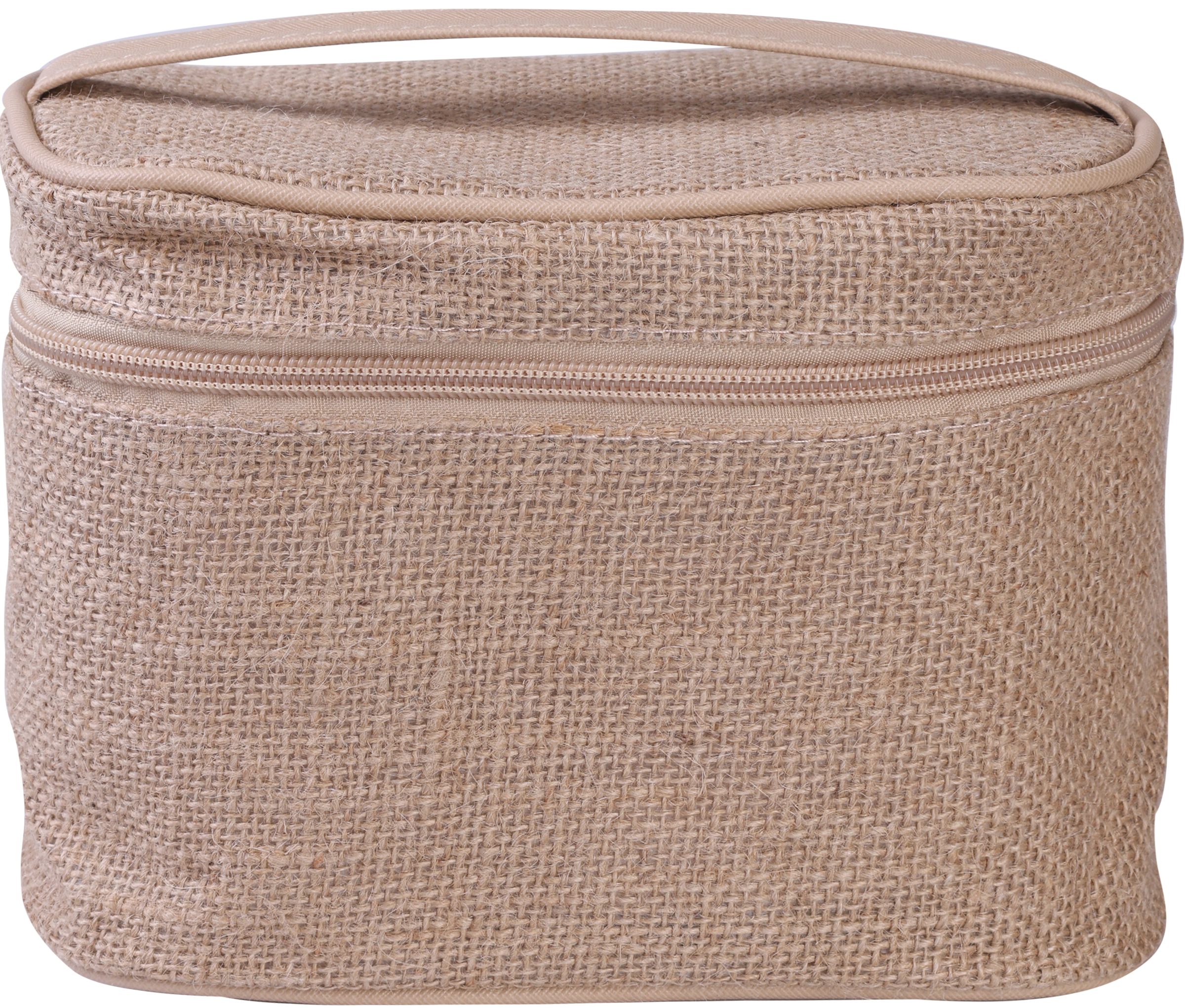 Изображение товара Подарочный набор гель для душа шампунь мочалка 200мл + 200мл + 1шт