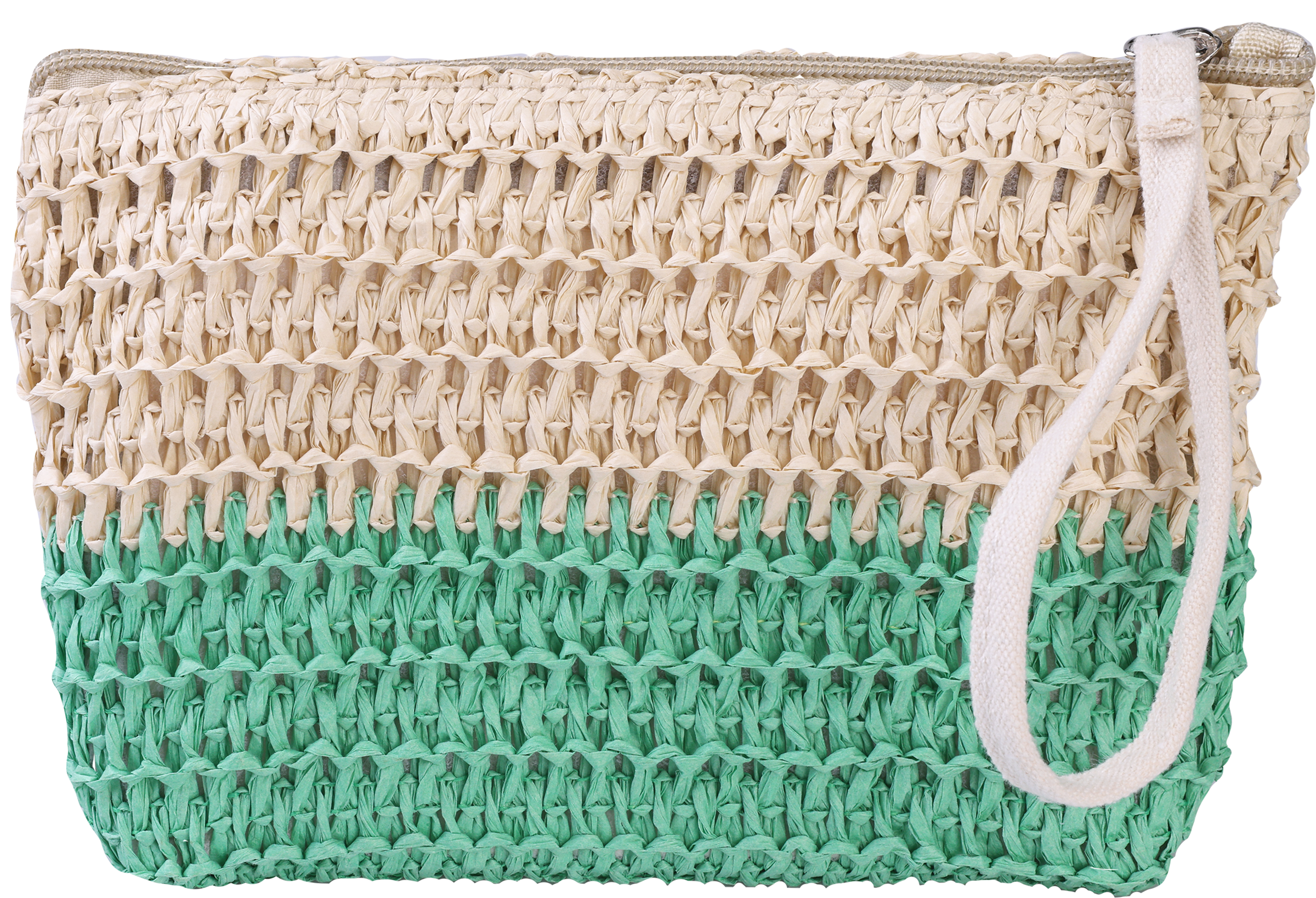 Изображение товара Подарочный набор: Гель для душа, Лосьон для тела, Соль для ванны 110мл