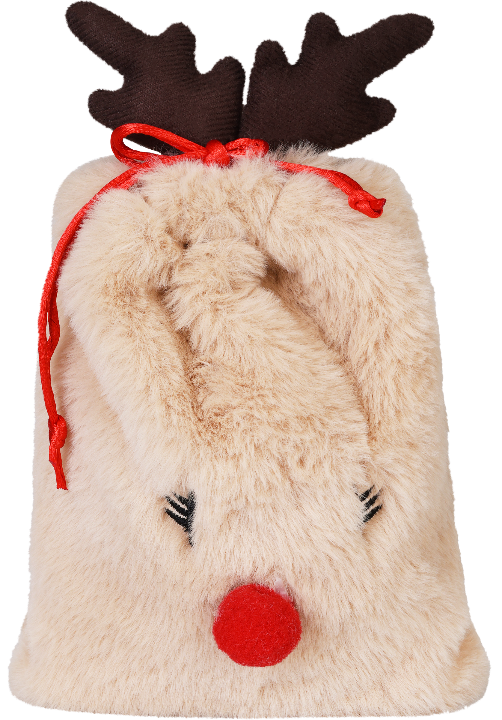 Изображение товара Подарочный набор гель для душа 120мл, лосьон 120мл и мочалка что подходит для всех типов кожи