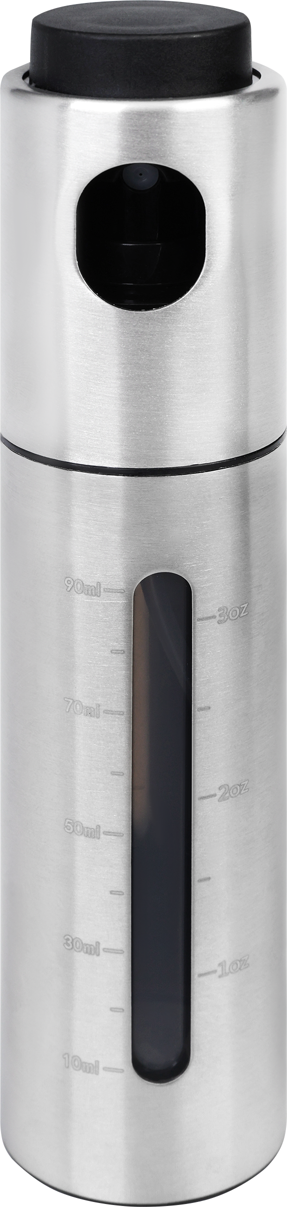 Изображение товара Бутылка для масла PLATINUM CHOICE с распылителем, Арт. SWLG-2