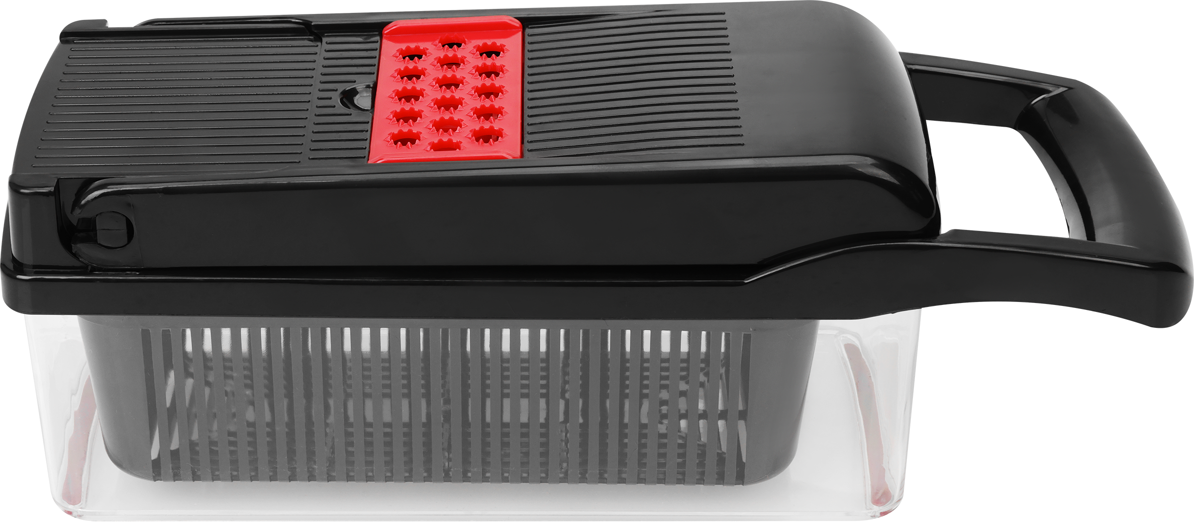 Изображение товара Мультирезка PLATINUM CHOICE YSC2501 27, 5х11, 8см - 7 насадок