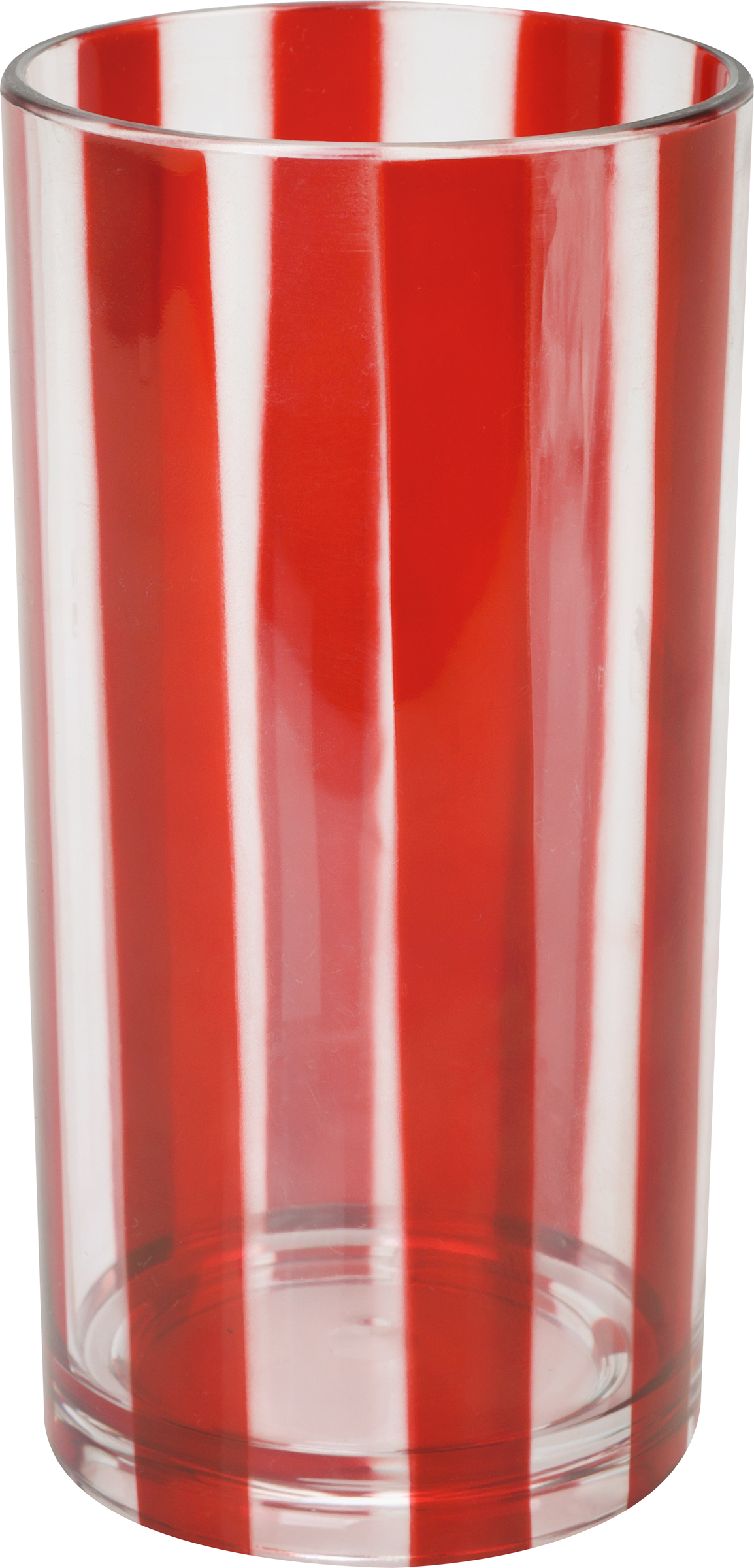 Изображение товара Стакан PLATINUM CHOICE Сальвия, высокий, пластик, 540мл, Арт. NCLG-1 Изображение товара Стакан PLATINUM CHOICE Сальвия, высокий, пластик, 540мл, Арт. NCLG-1