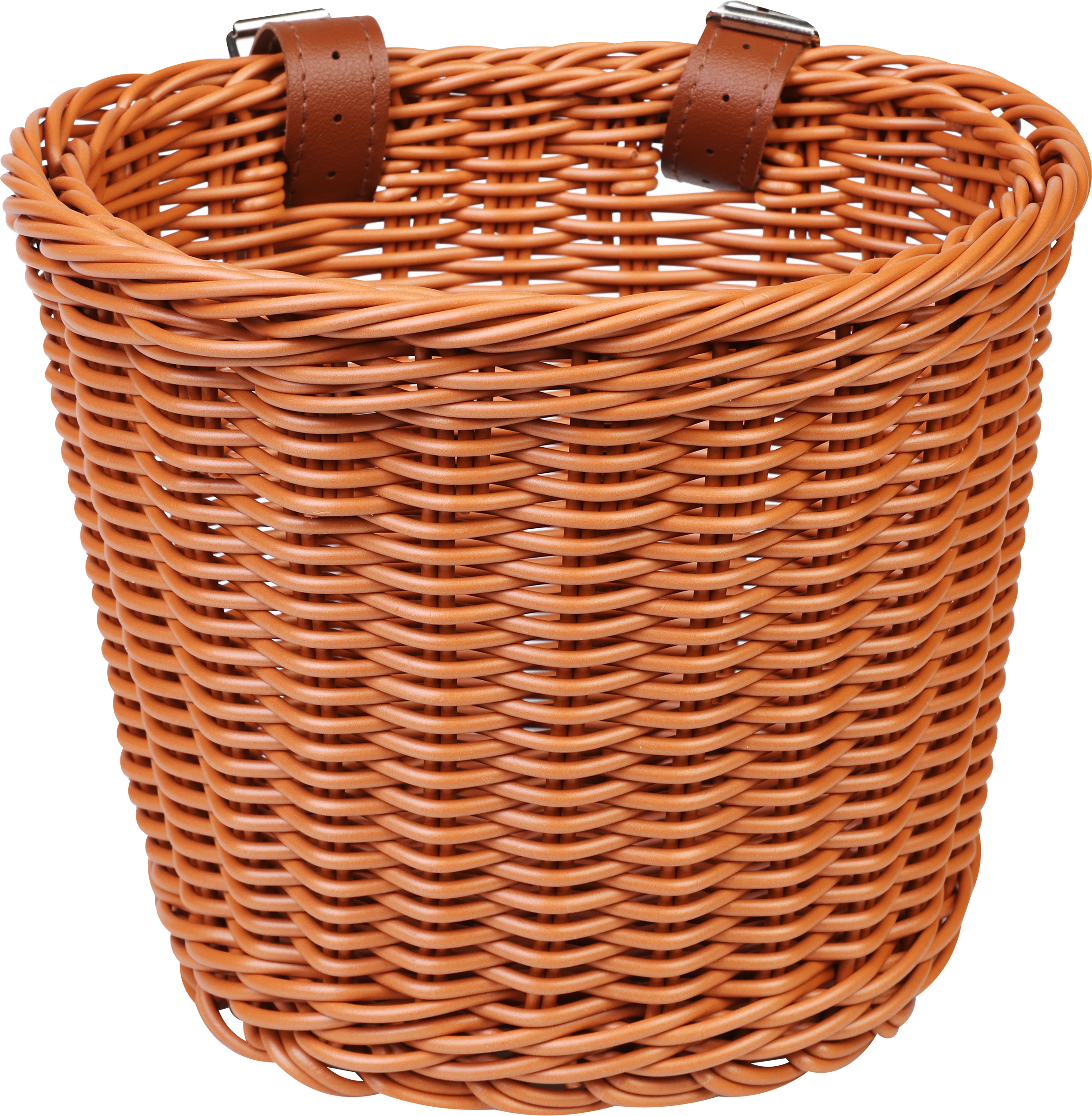 Изображение товара Корзина для велосипеда/самоката ACTIWELL 20х16х15см, Арт. GV28816-0611-
009