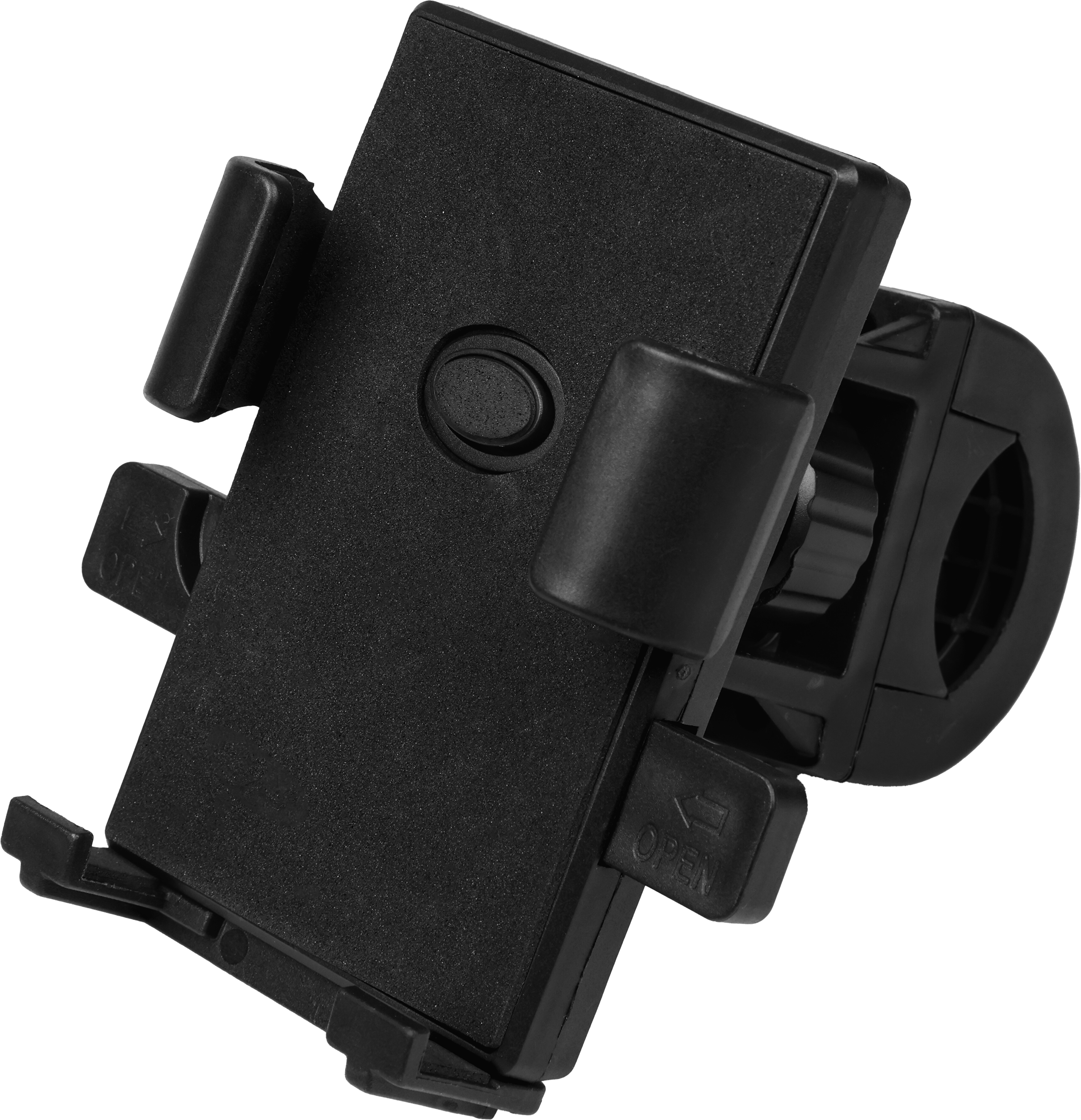 Изображение товара Держатель велосипедный ACTIWELL для телефона 14×10,7×10 см