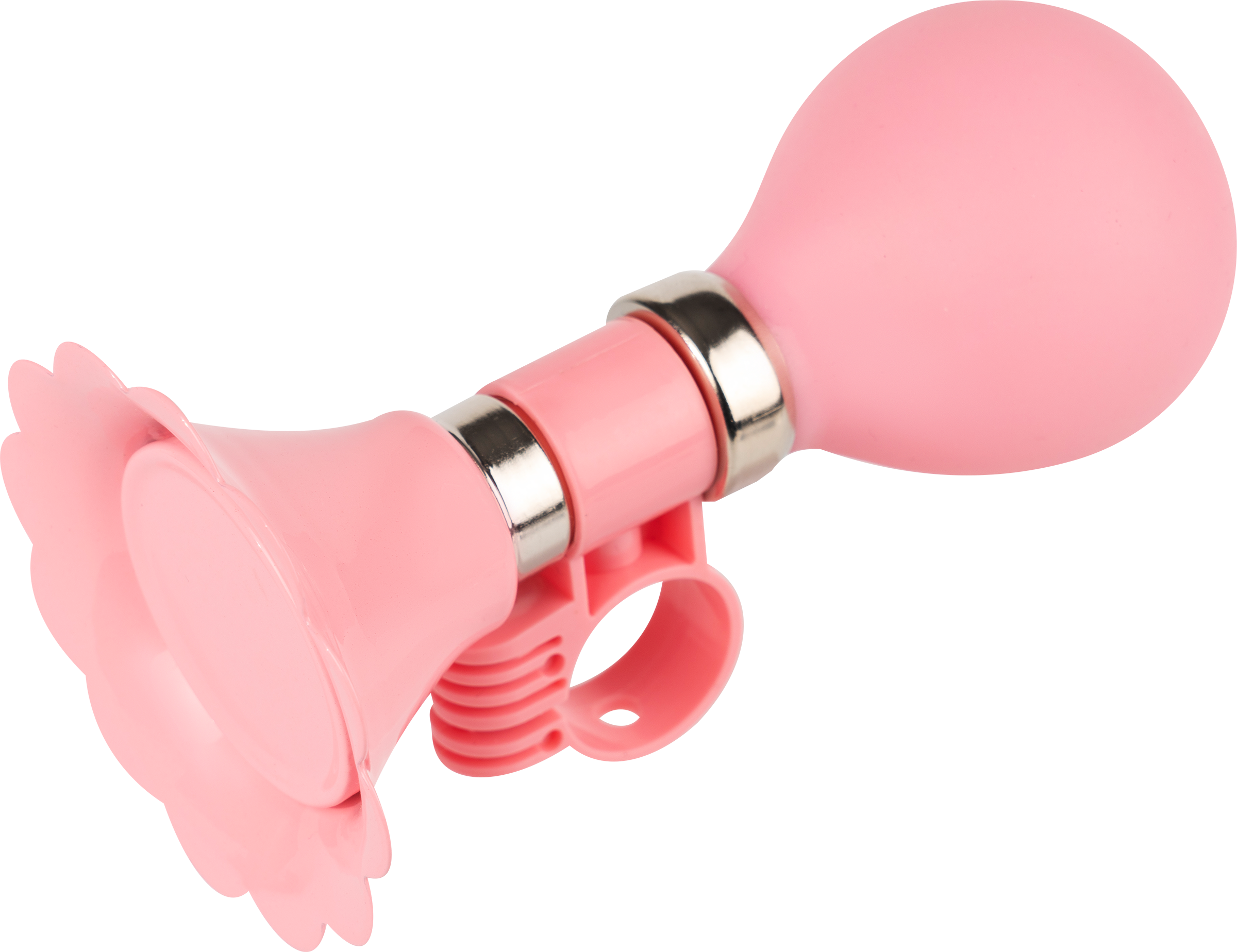 Изображение товара Клаксон велосипедный ACTIWELL 13,5cм, Арт. 335387