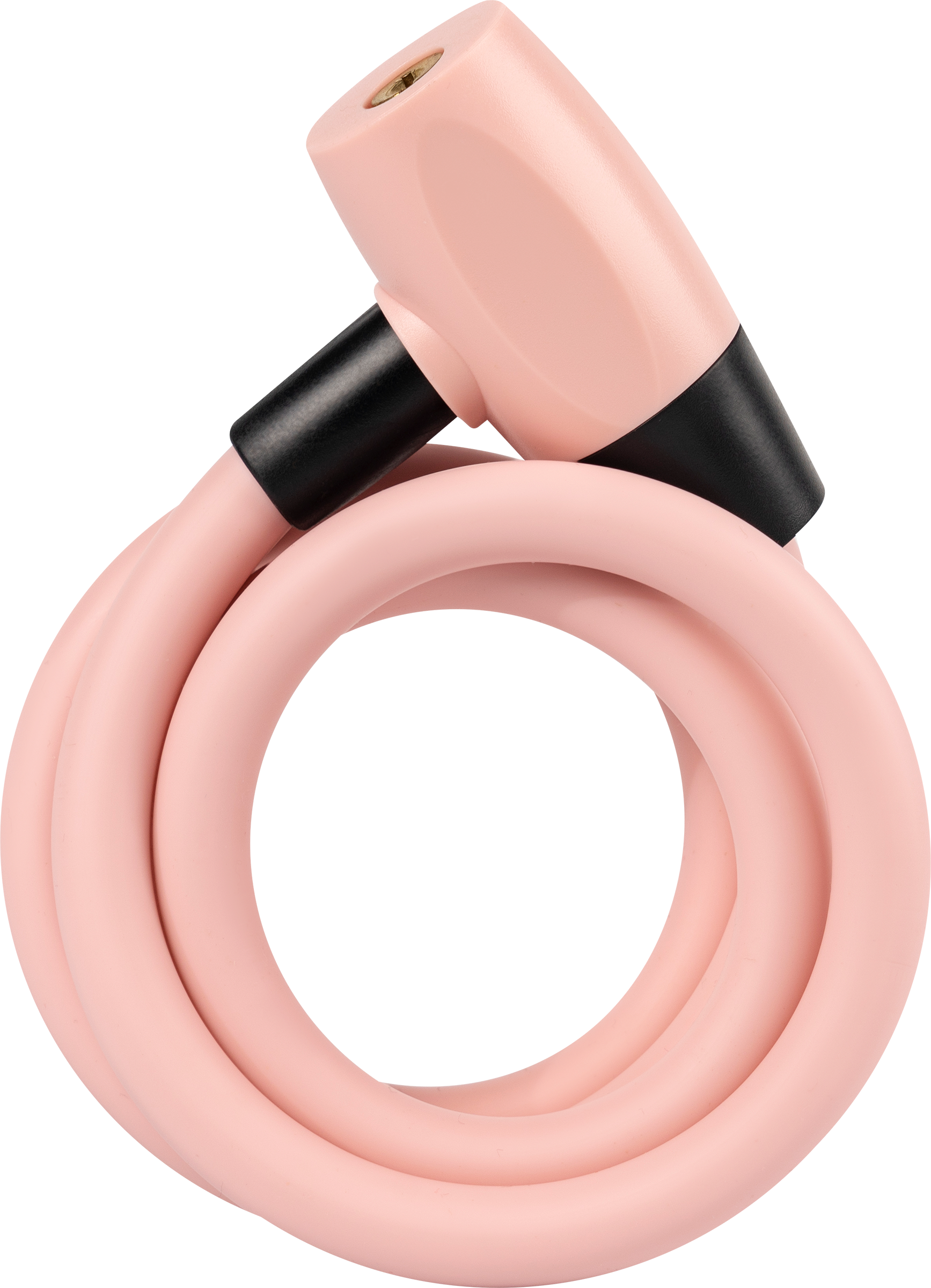 Изображение товара Замок ACTIWELL для велосипеда с двумя ключами 1,2x100см Изображение товара Замок ACTIWELL для велосипеда с двумя ключами 1,2x100см