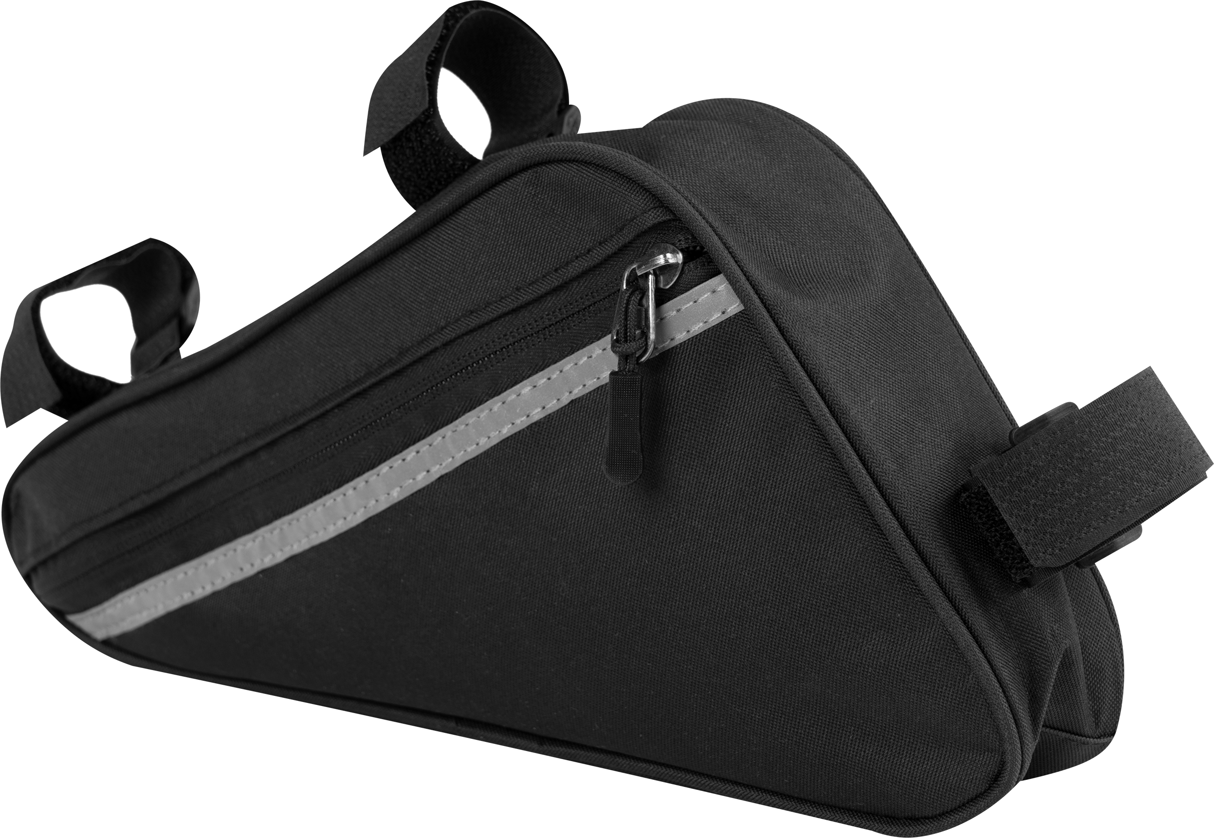 Изображение товара Велосумка ACTIWELL под раму, Арт. 309493