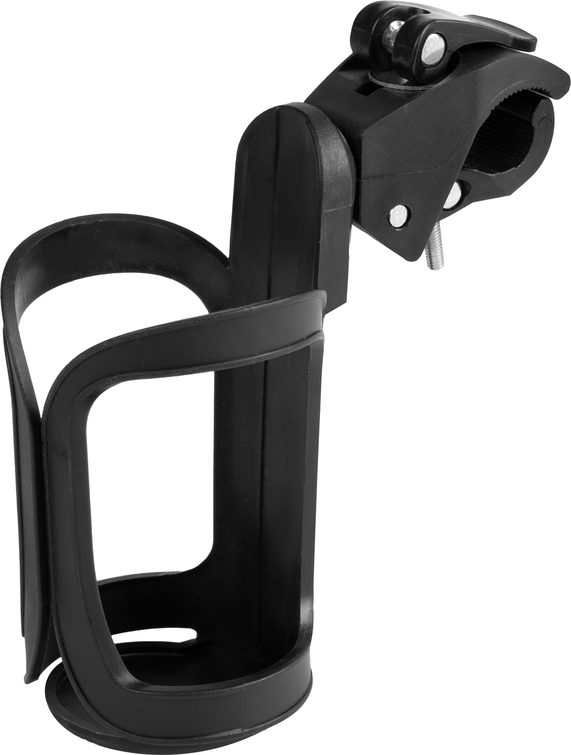 Изображение товара Держатель велосипедный для бутылки ACTIWELL, Арт. JH250761