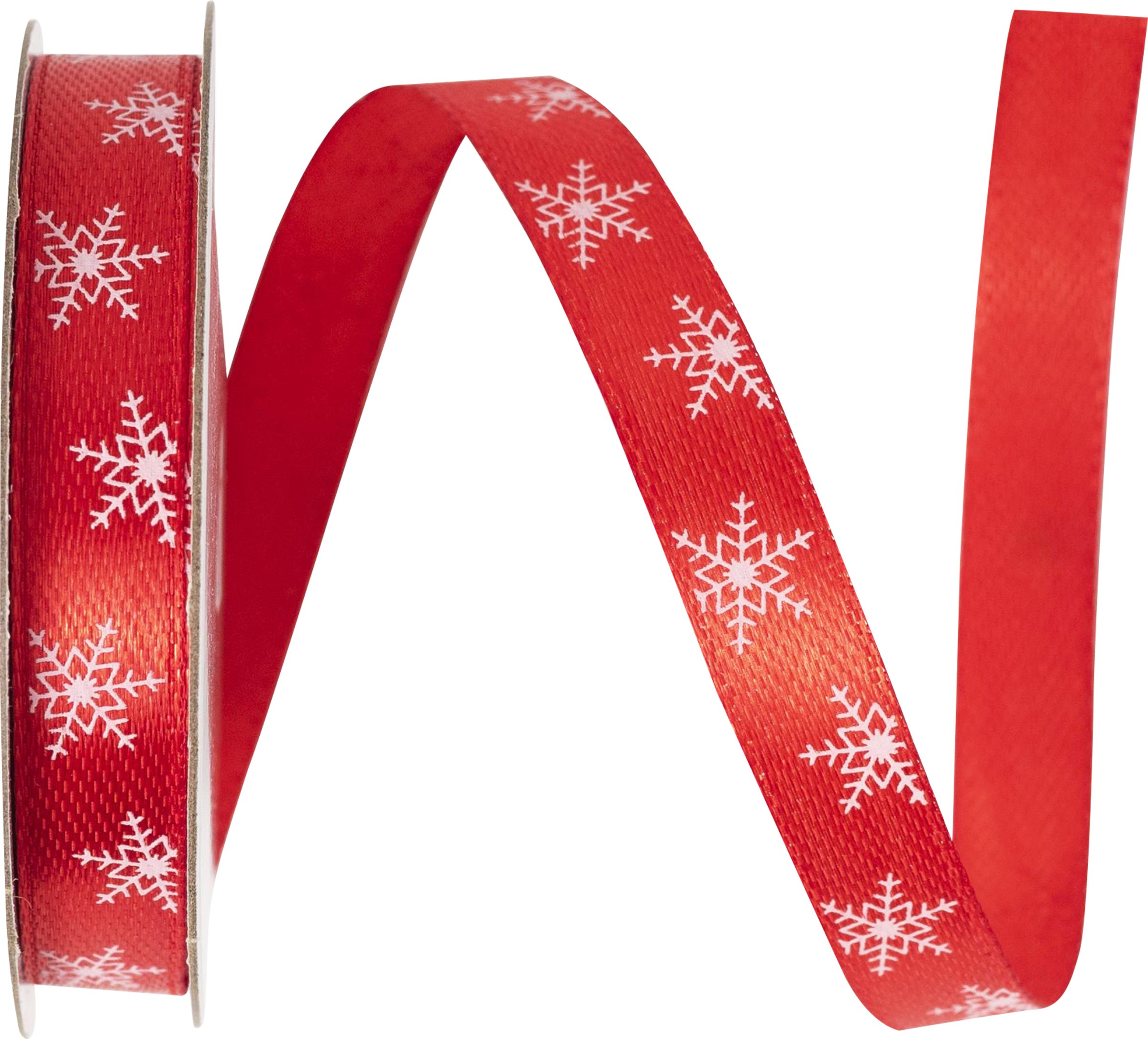 Изображение товара Набор декоративных лент CITY HOME TRADE 1смх2м, 4 шт