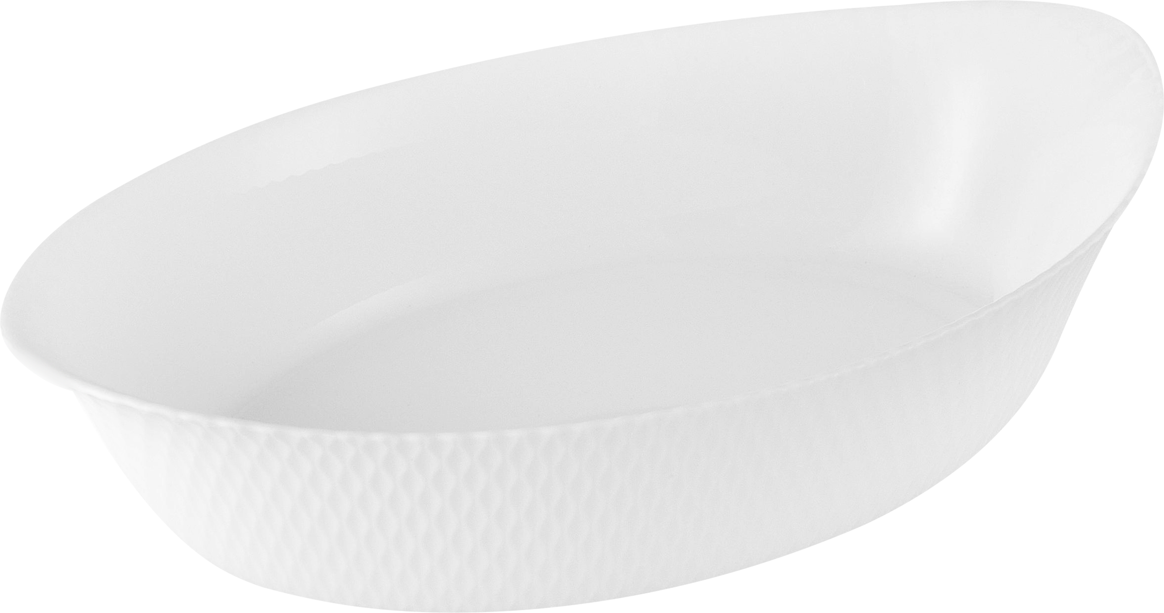 Изображение товара Форма для запекания LUMINARC Smart Cuisine Wavy 29х17 см упрочнённое стекло