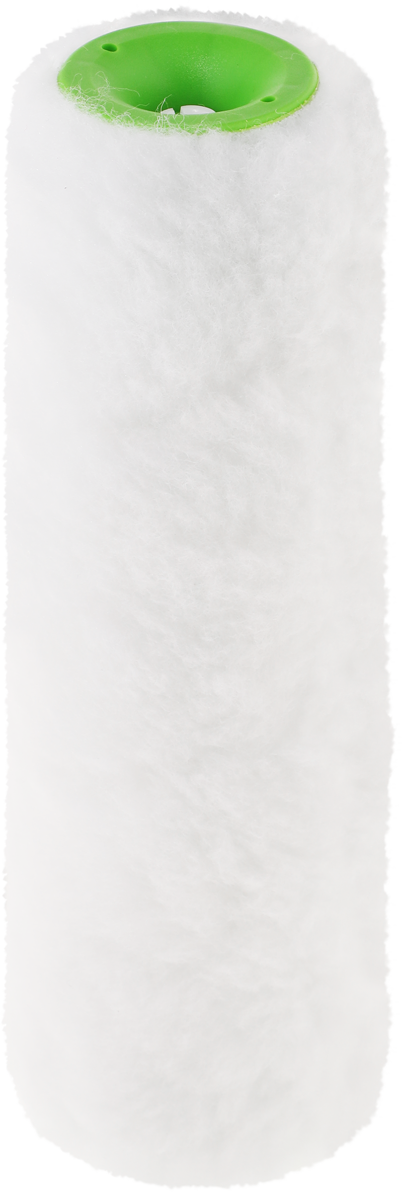 Изображение товара Сменный валик для краски с искусственным мехом СИБРТЕХ Арт. 80119