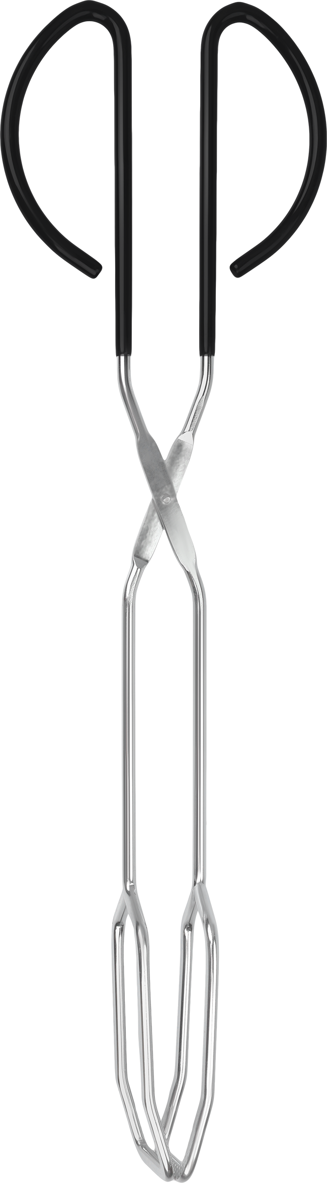 Изображение товара Щипцы для гриля PLATINUM CHOICE 38см, Арт. EK23-2560315