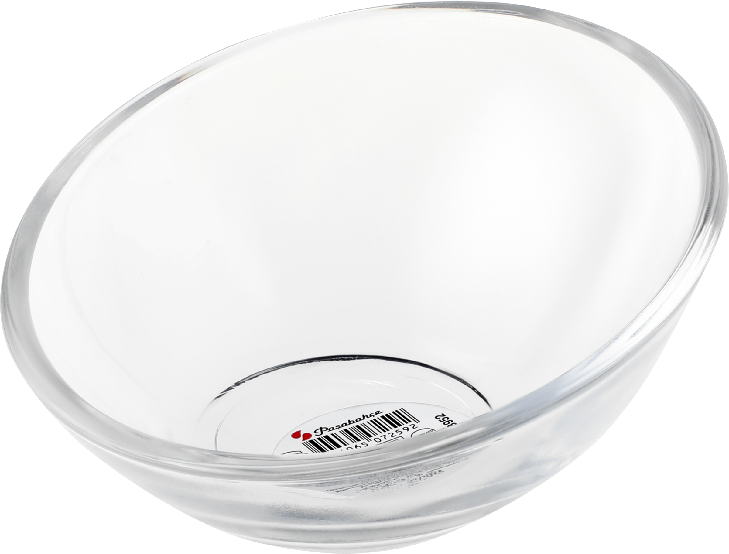 Изображение товара Соусник BOR PASABAHCE Gastroboutique, 60мл, Арт. 53952 SL/St