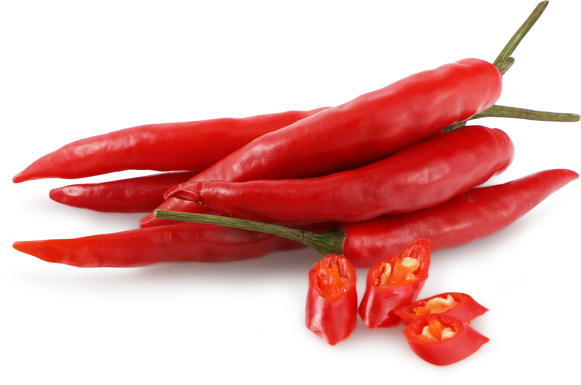 Изображение товара Перец Чили красный мини 30 г натуральная острота и аромат