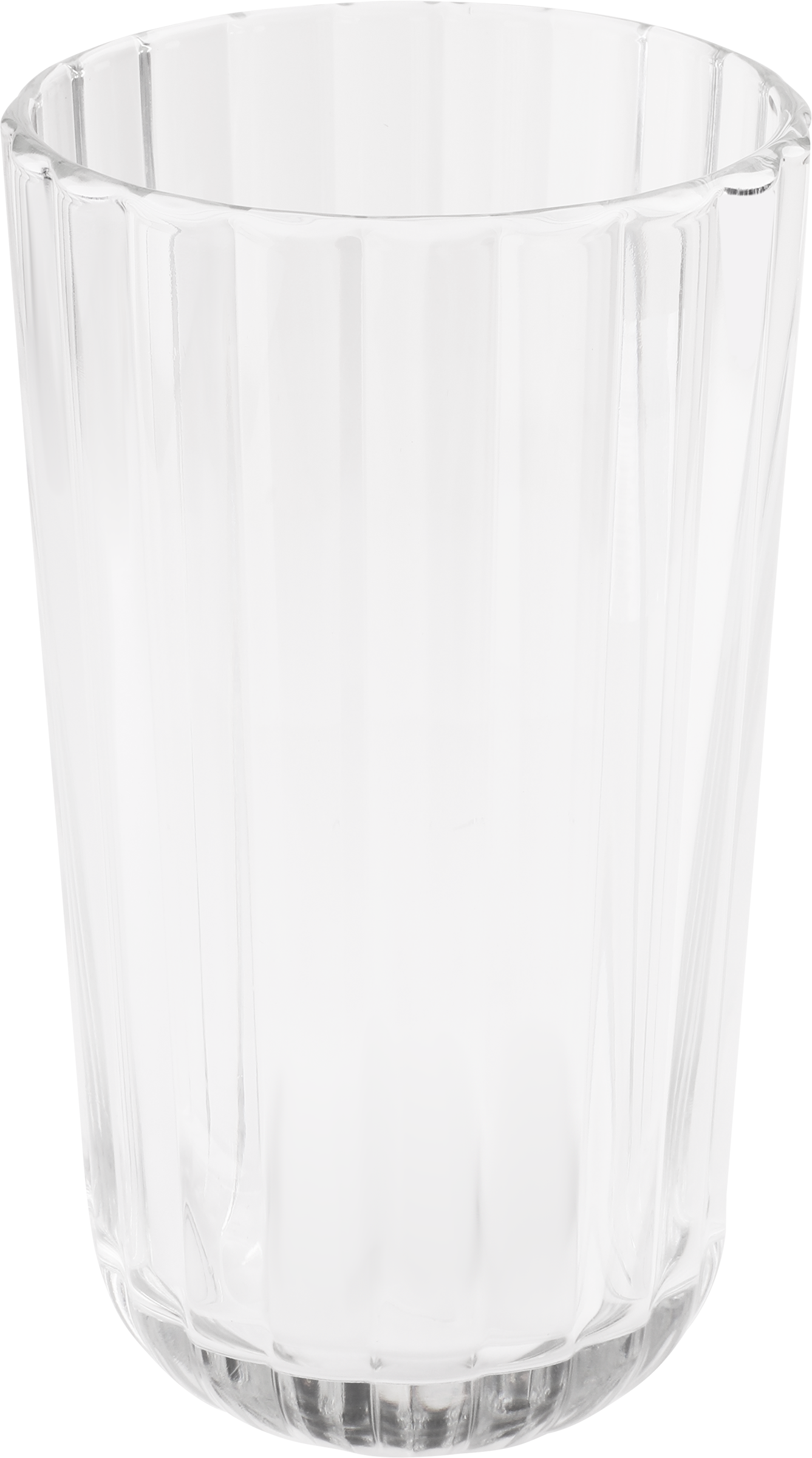 Изображение товара Ваза HOMECLUB Магия 19см, Арт. 24с2395ST