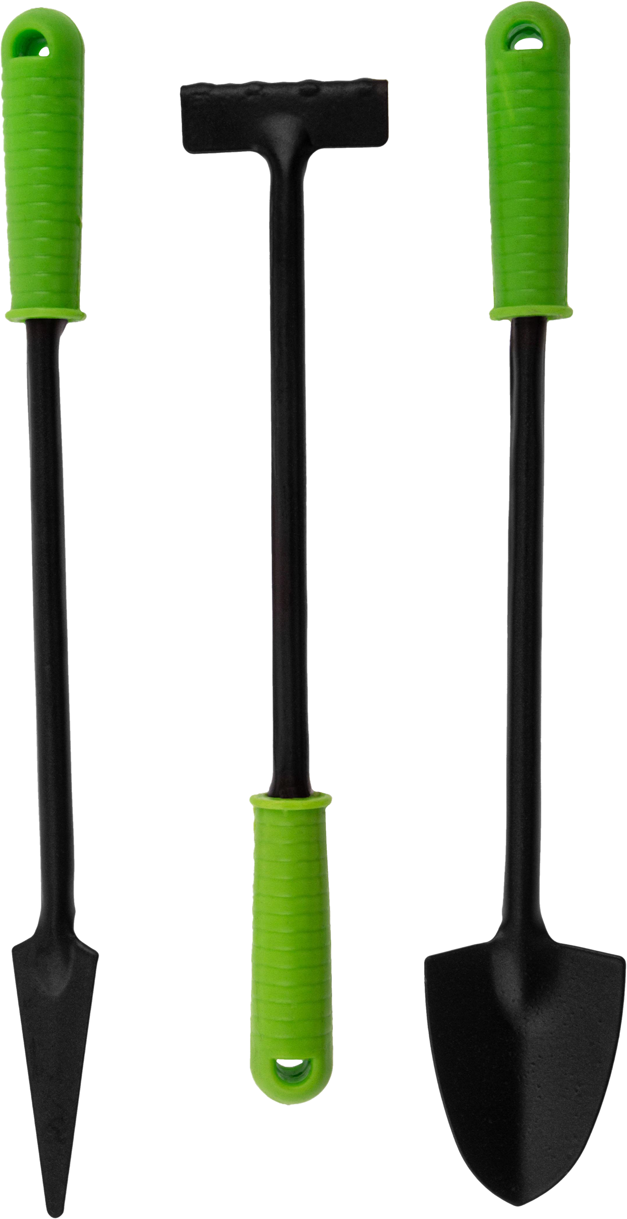 Изображение товара Набор по уходу за комнатными растениями PALISAD 3 предмета Арт. 62908