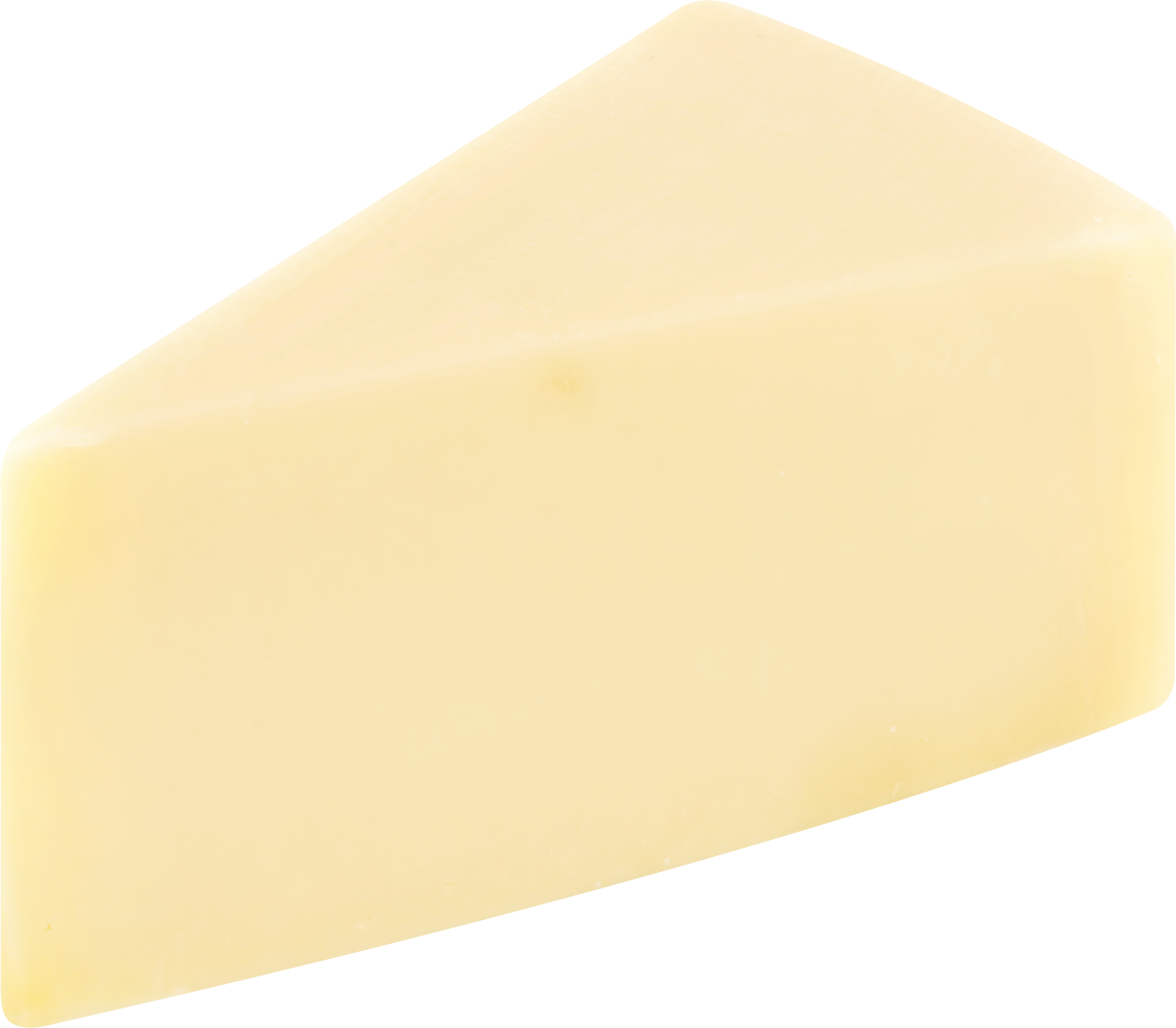 Изображение товара Сыр ЛЕНТА Манчего овечий выдержанный 3 месяца 45% натуральный продукт